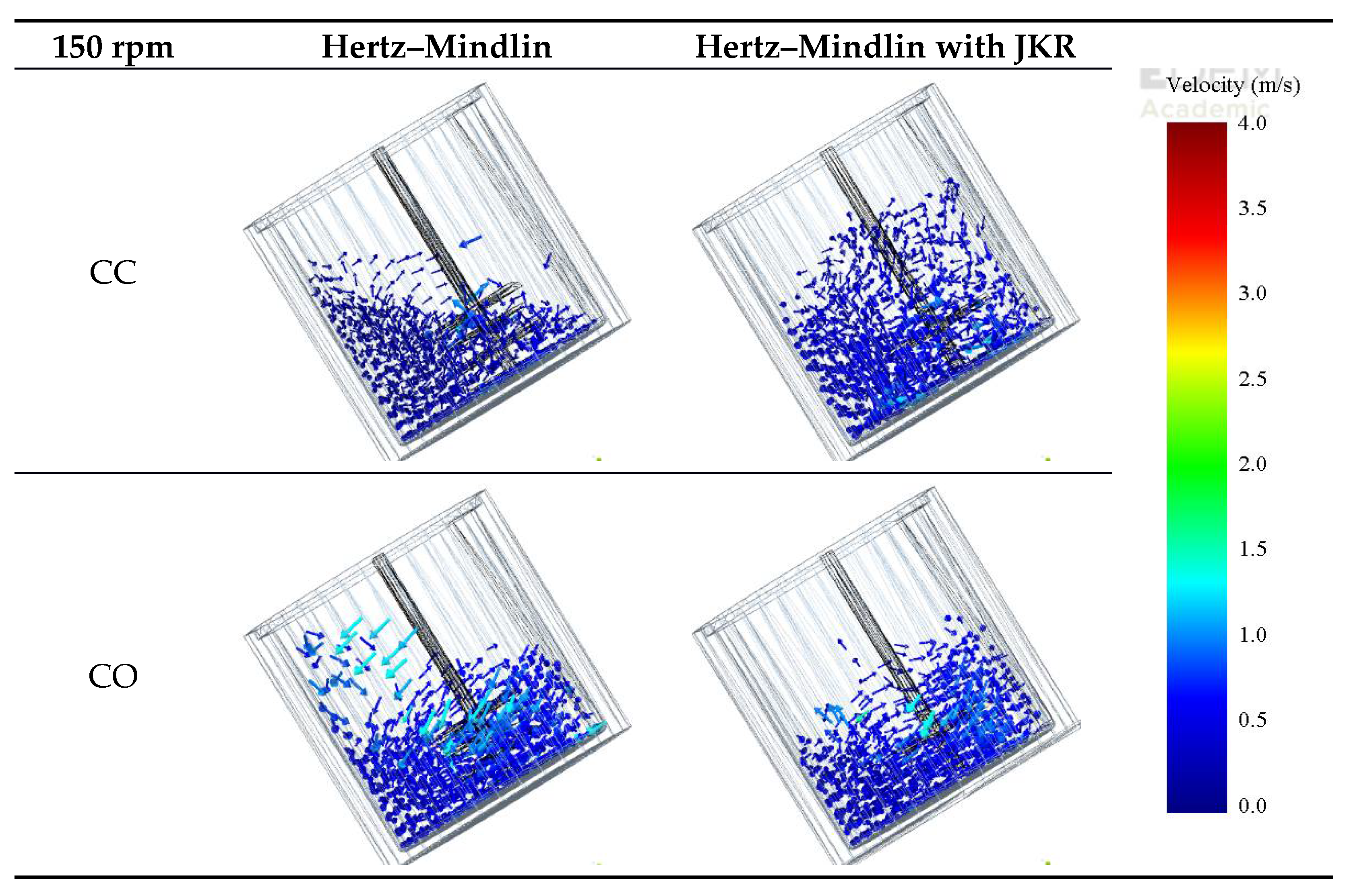 Materials 14 03007 g005 Materials 14 03007 g005