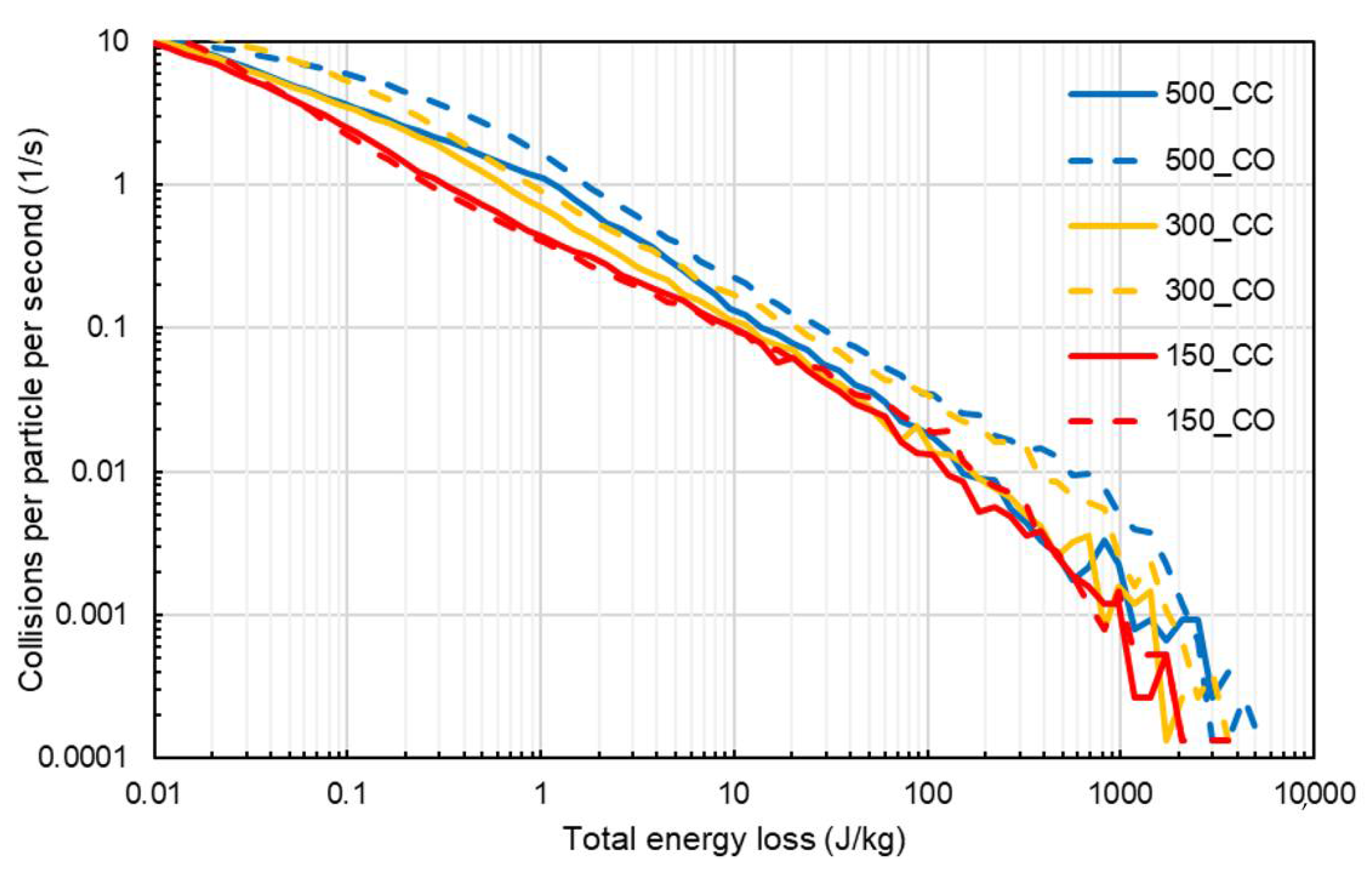 Materials 14 03007 g008 Materials 14 03007 g008