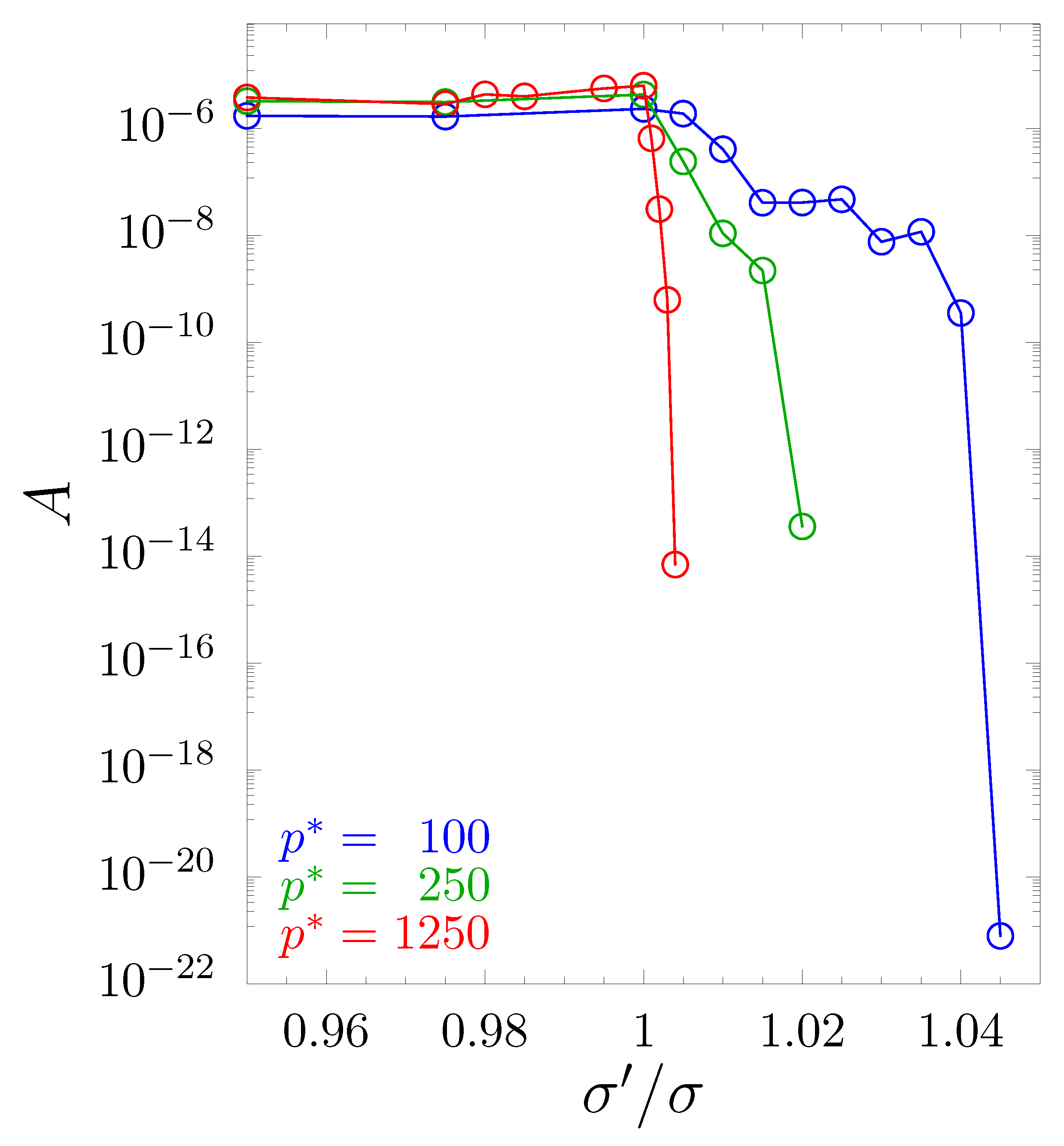 Materials 14 03008 g006 Materials 14 03008 g006