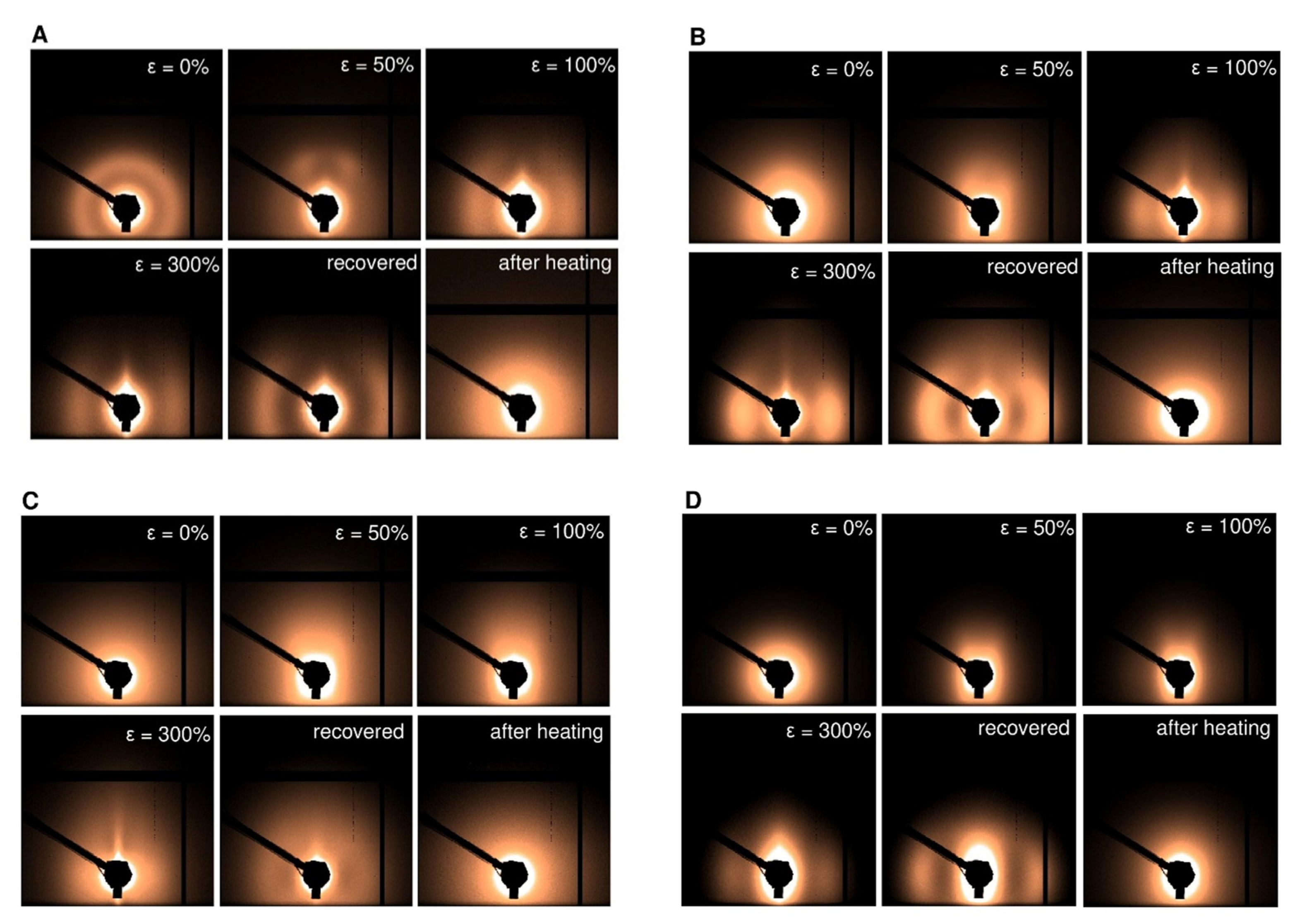 Materials 14 03009 g002 Materials 14 03009 g002