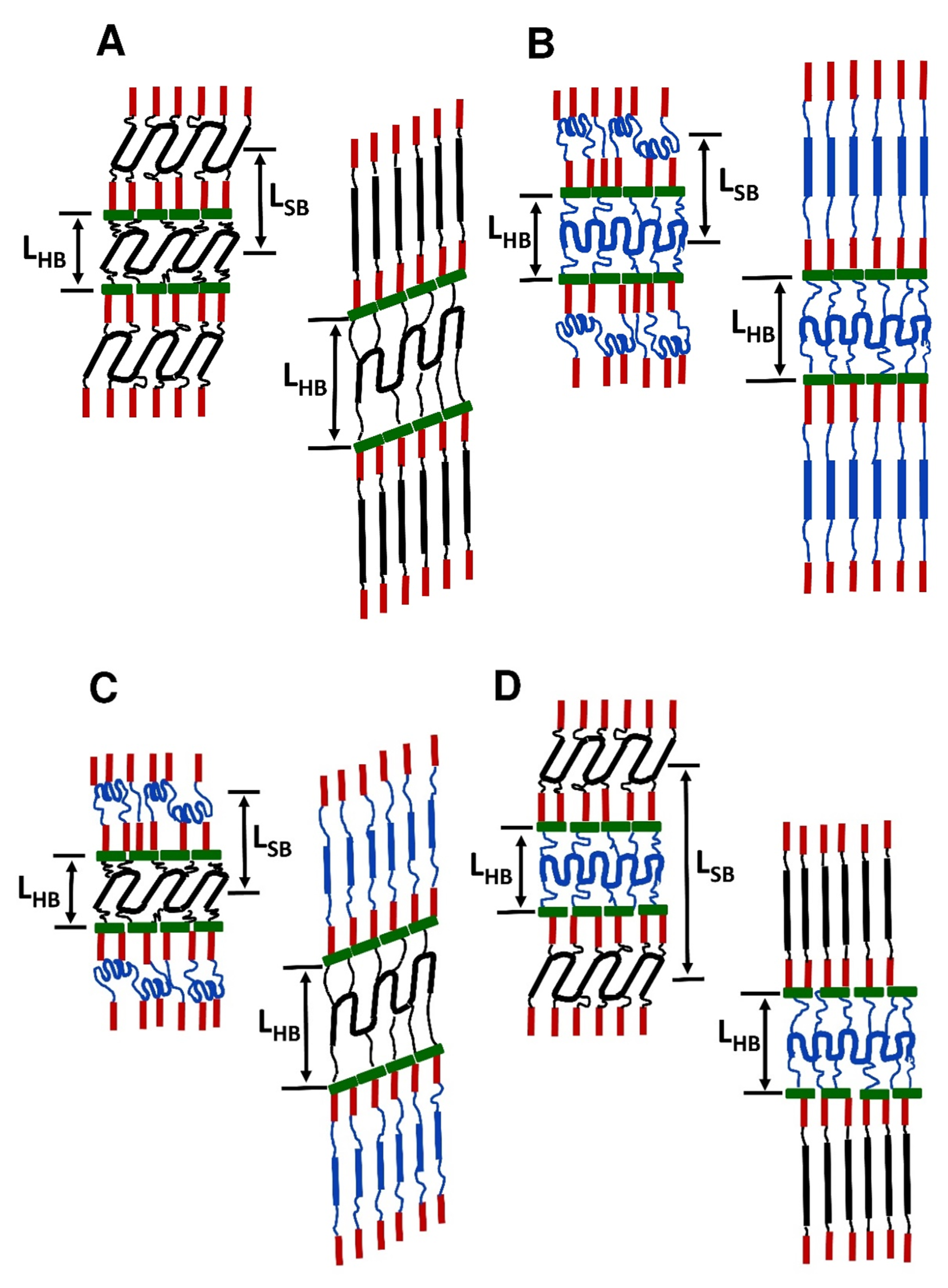 Materials 14 03009 g005 Materials 14 03009 g005