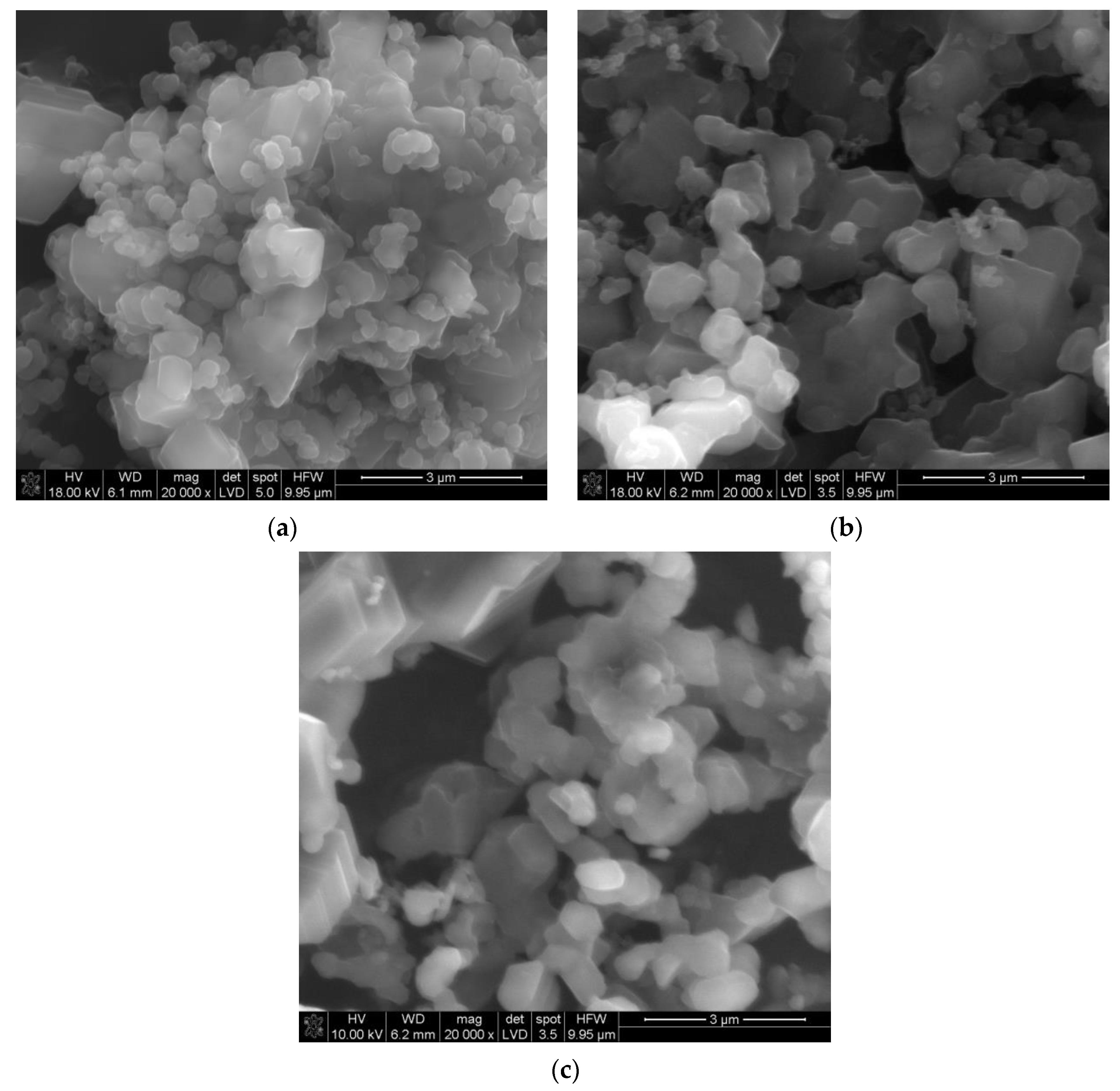 Materials 14 03010 g001