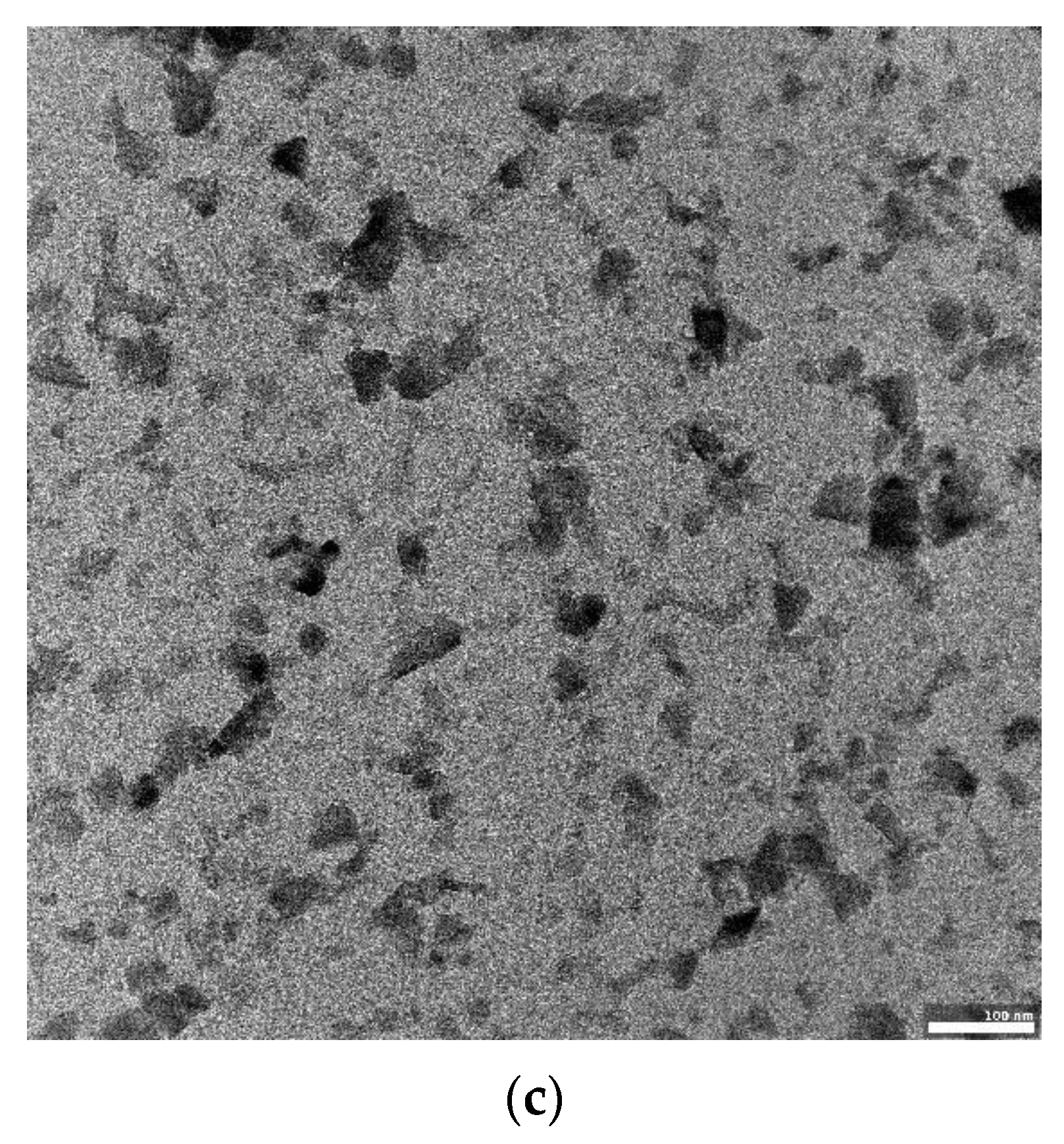 Materials 14 03010 g002b