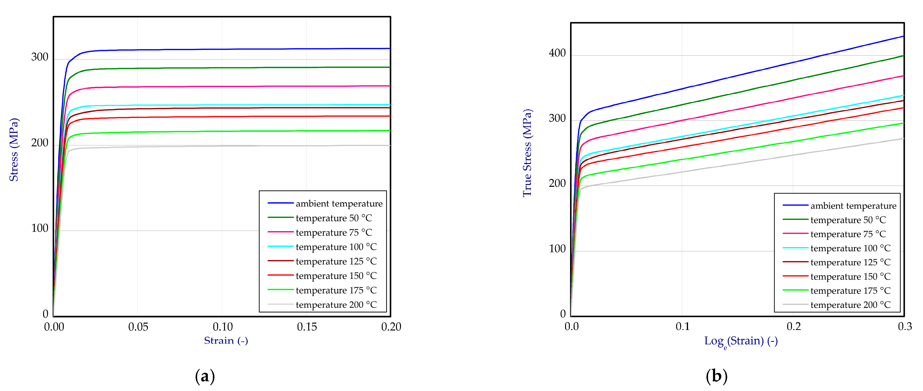 Materials 14 03013 g004 Materials 14 03013 g004