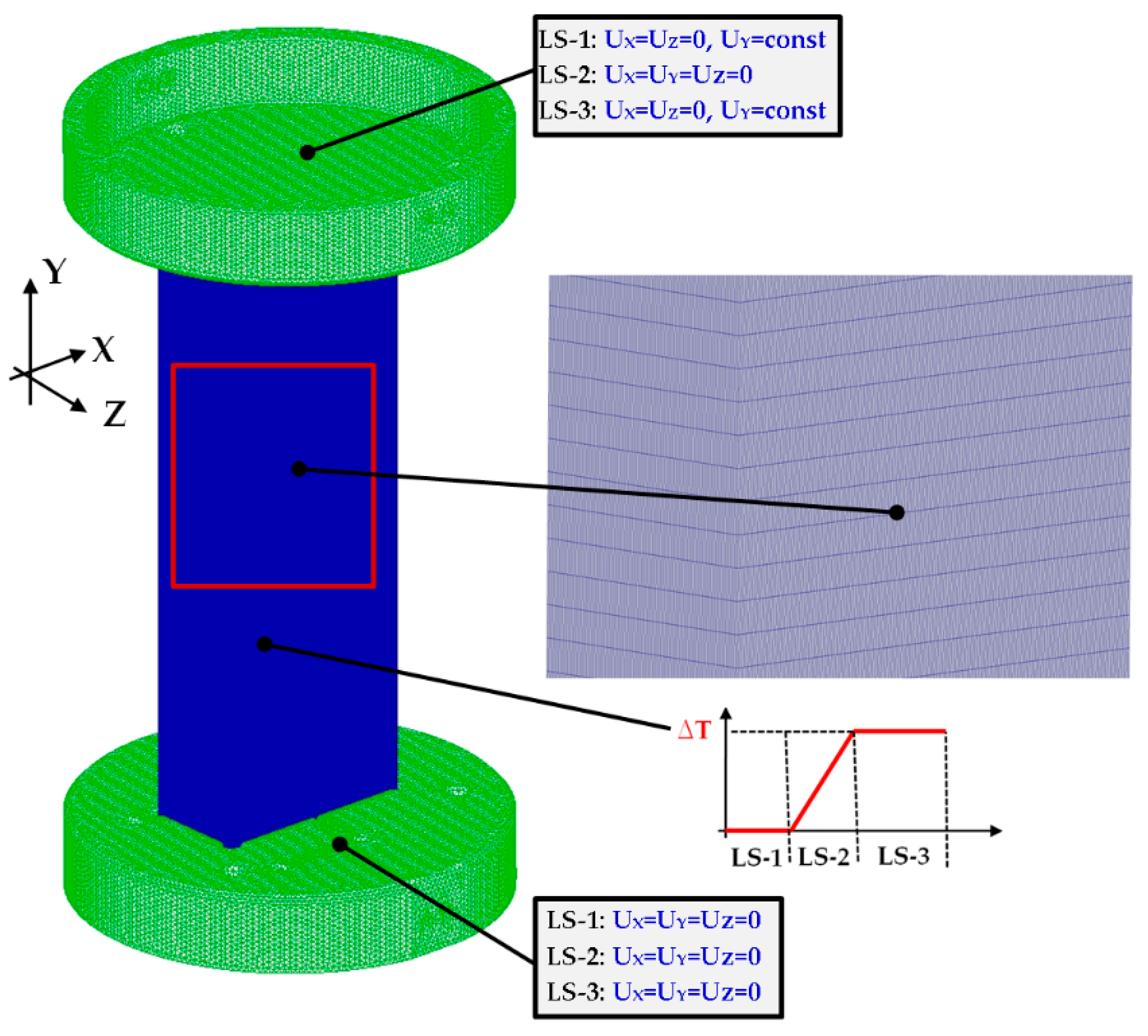 Materials 14 03013 g006 Materials 14 03013 g006