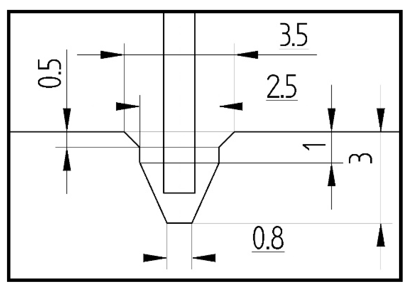 Materials 14 03013 g007 Materials 14 03013 g007
