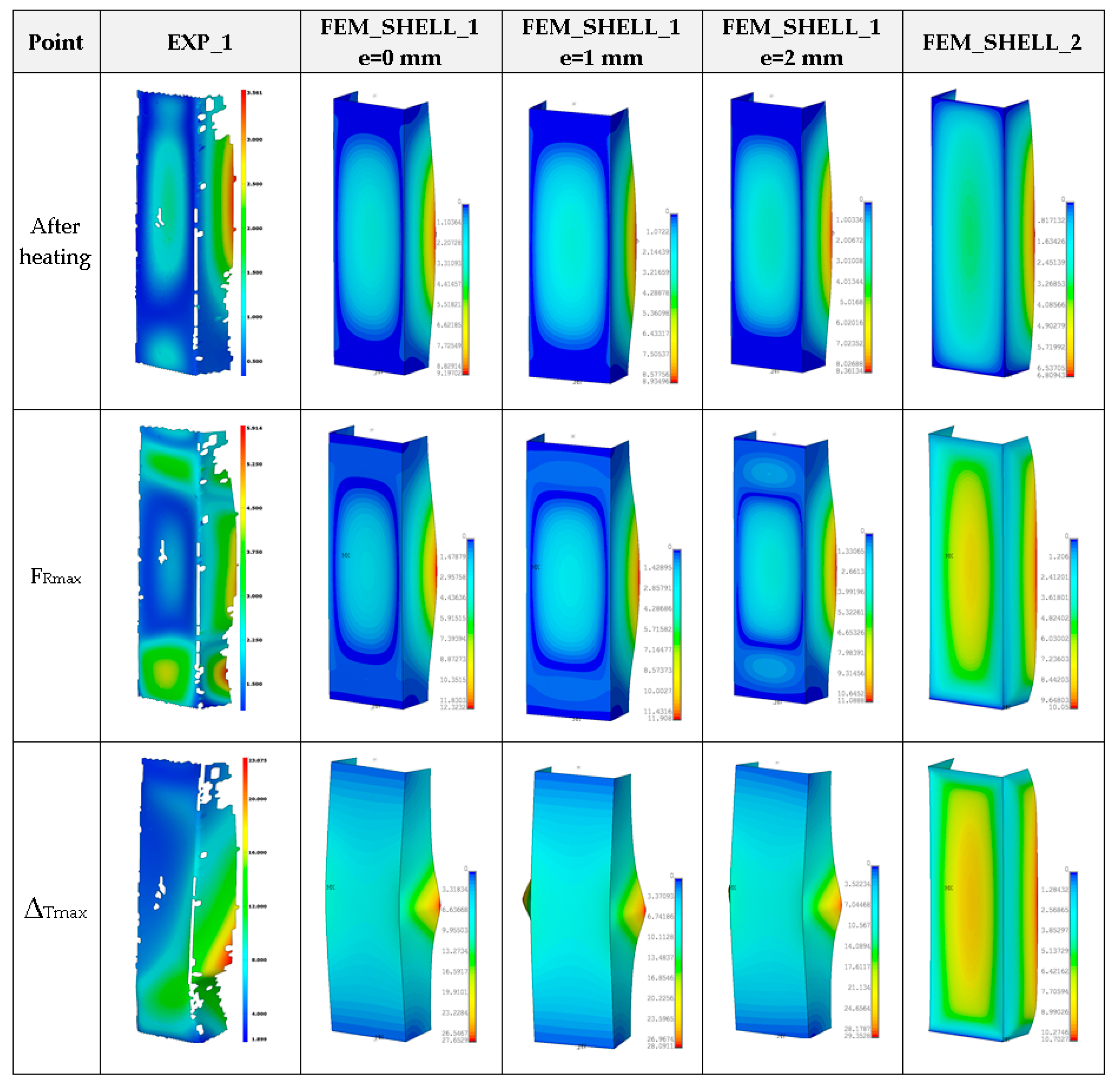 Materials 14 03013 g023 Materials 14 03013 g023