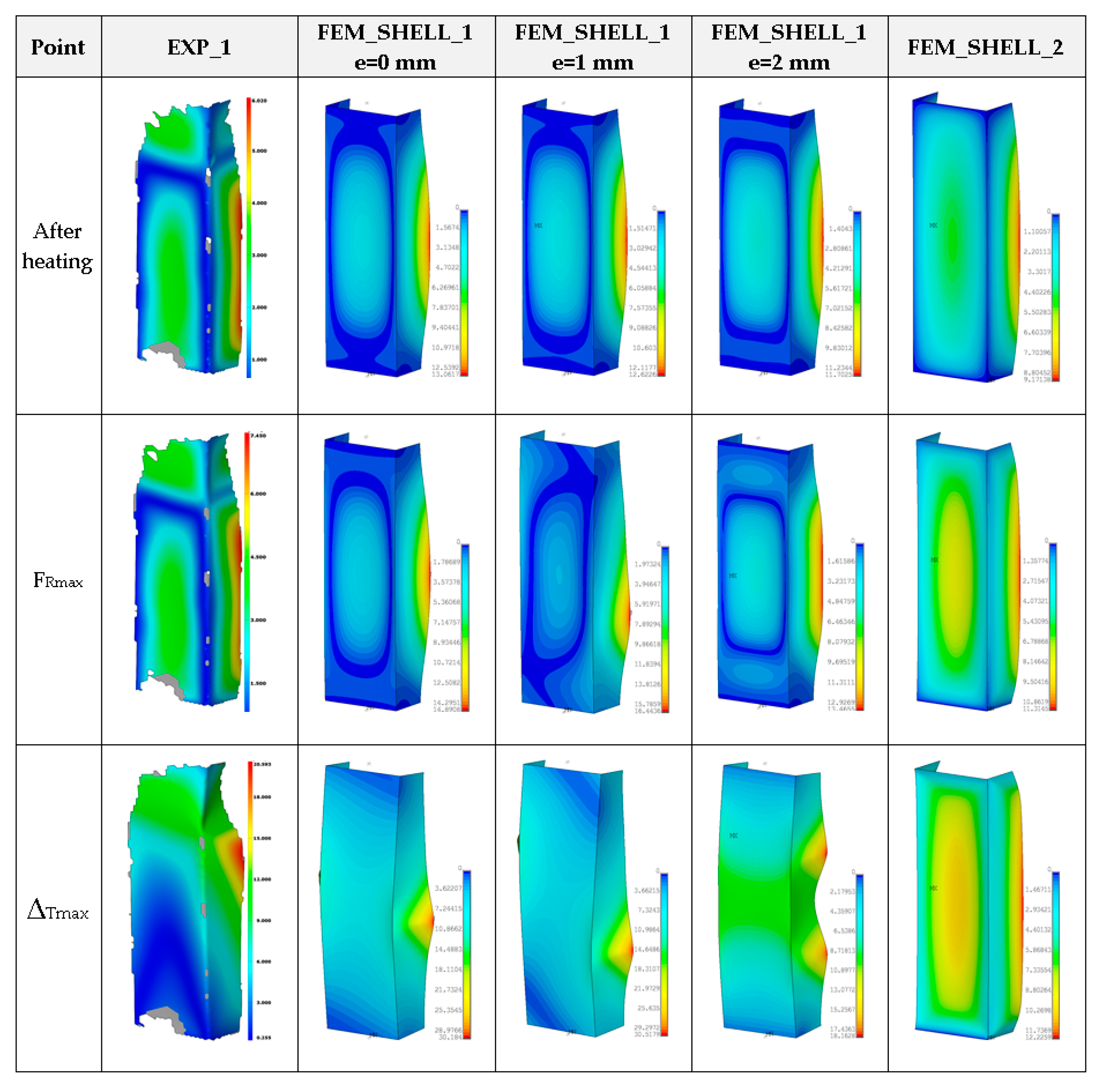 Materials 14 03013 g024 Materials 14 03013 g024