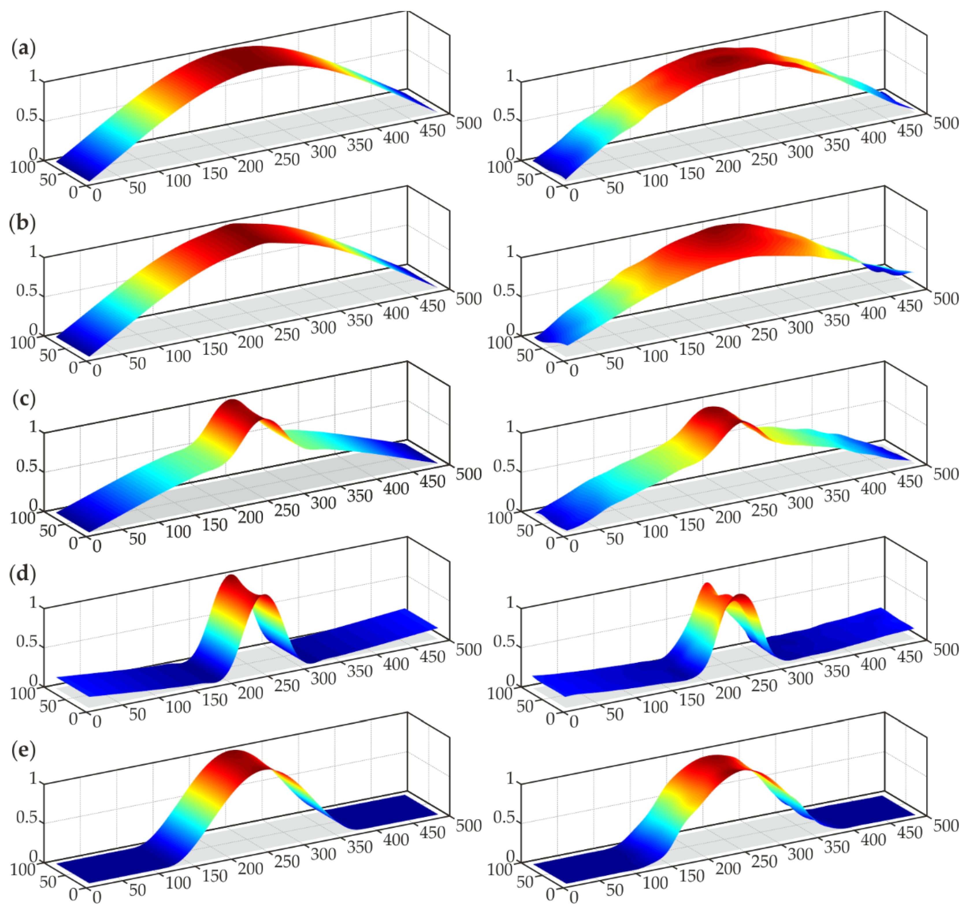 Materials 14 03014 g004 Materials 14 03014 g004