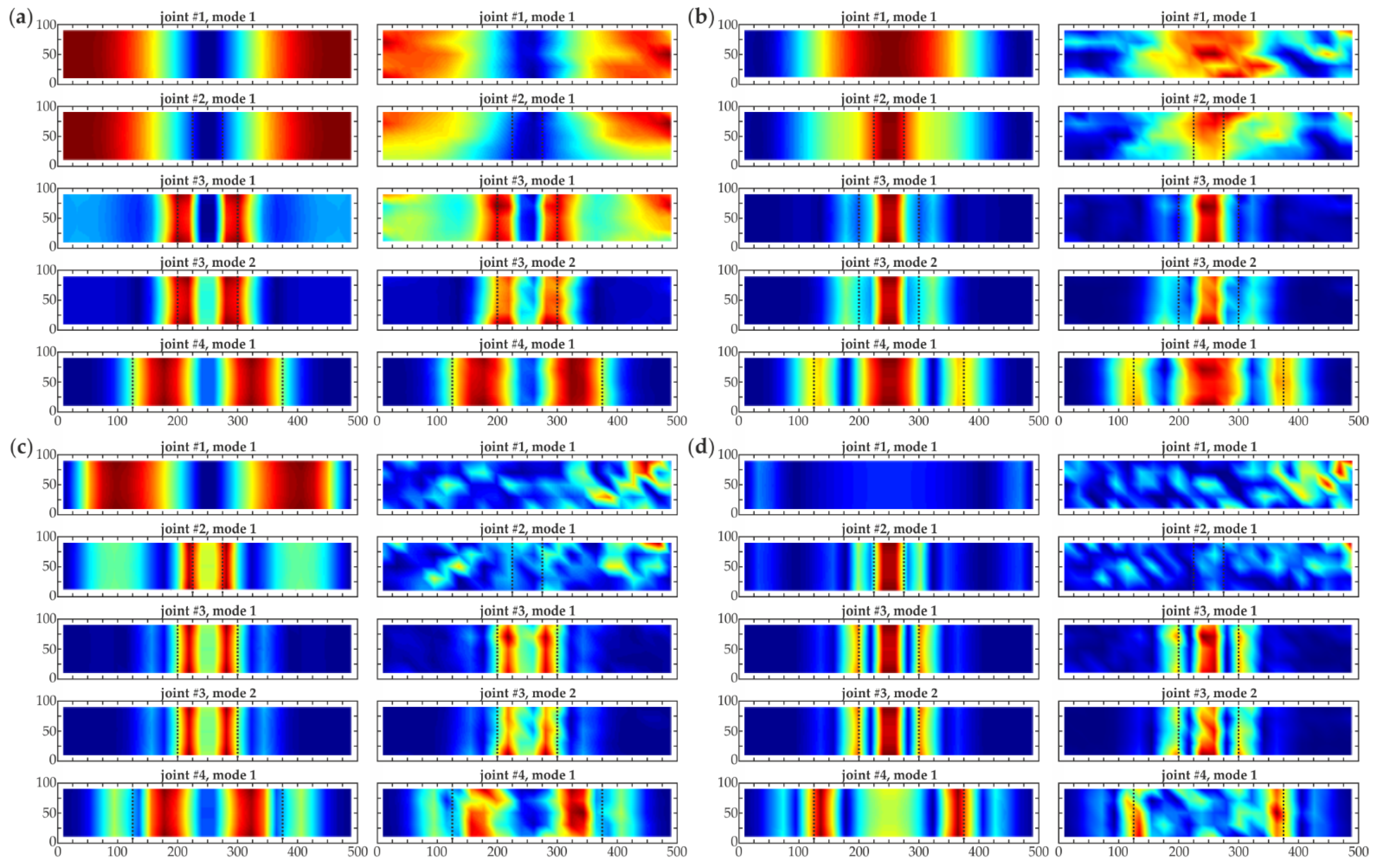 Materials 14 03014 g007 Materials 14 03014 g007