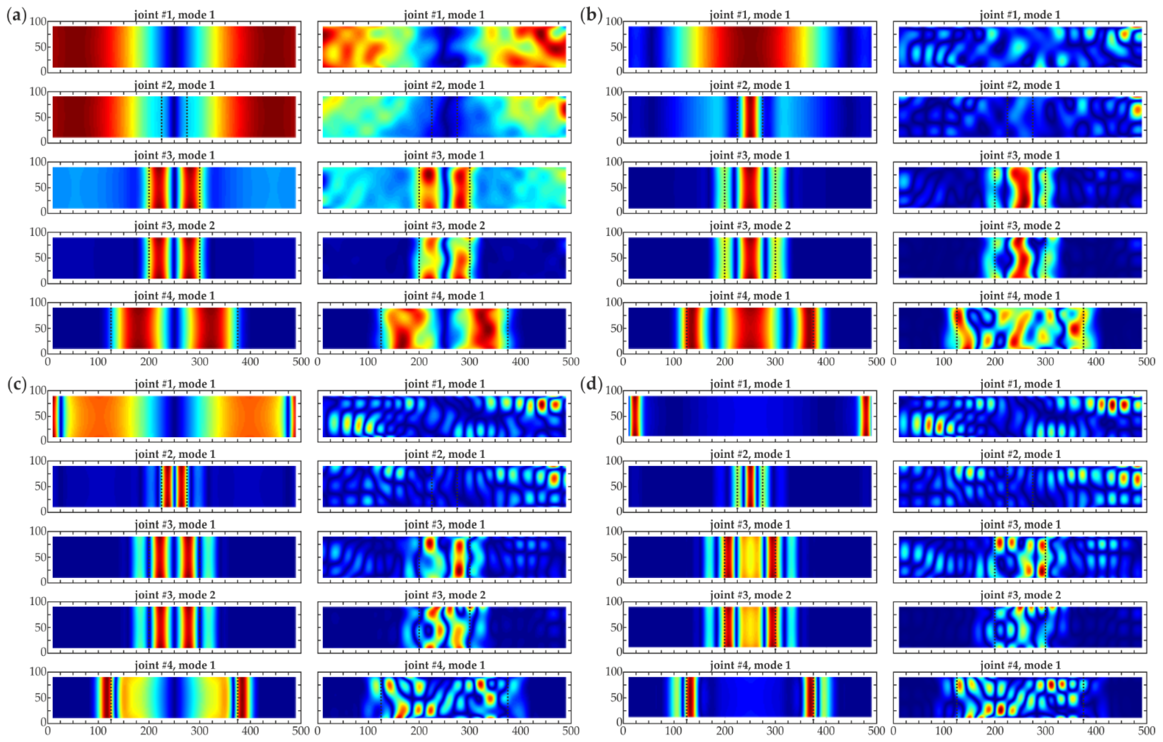 Materials 14 03014 g009 Materials 14 03014 g009