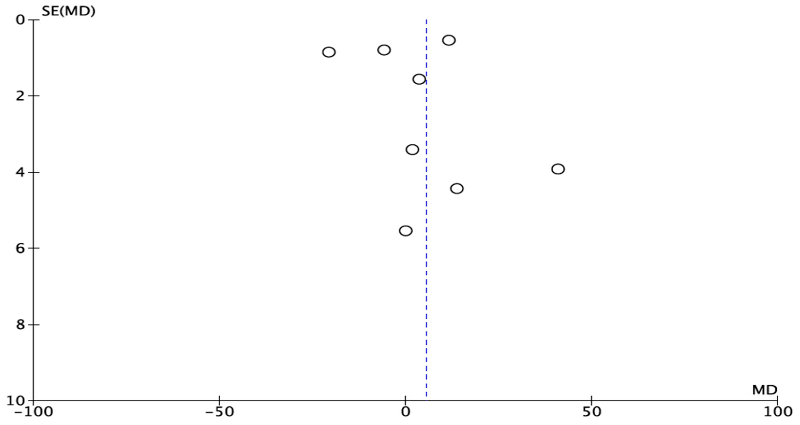Materials 14 03015 g004 Materials 14 03015 g004
