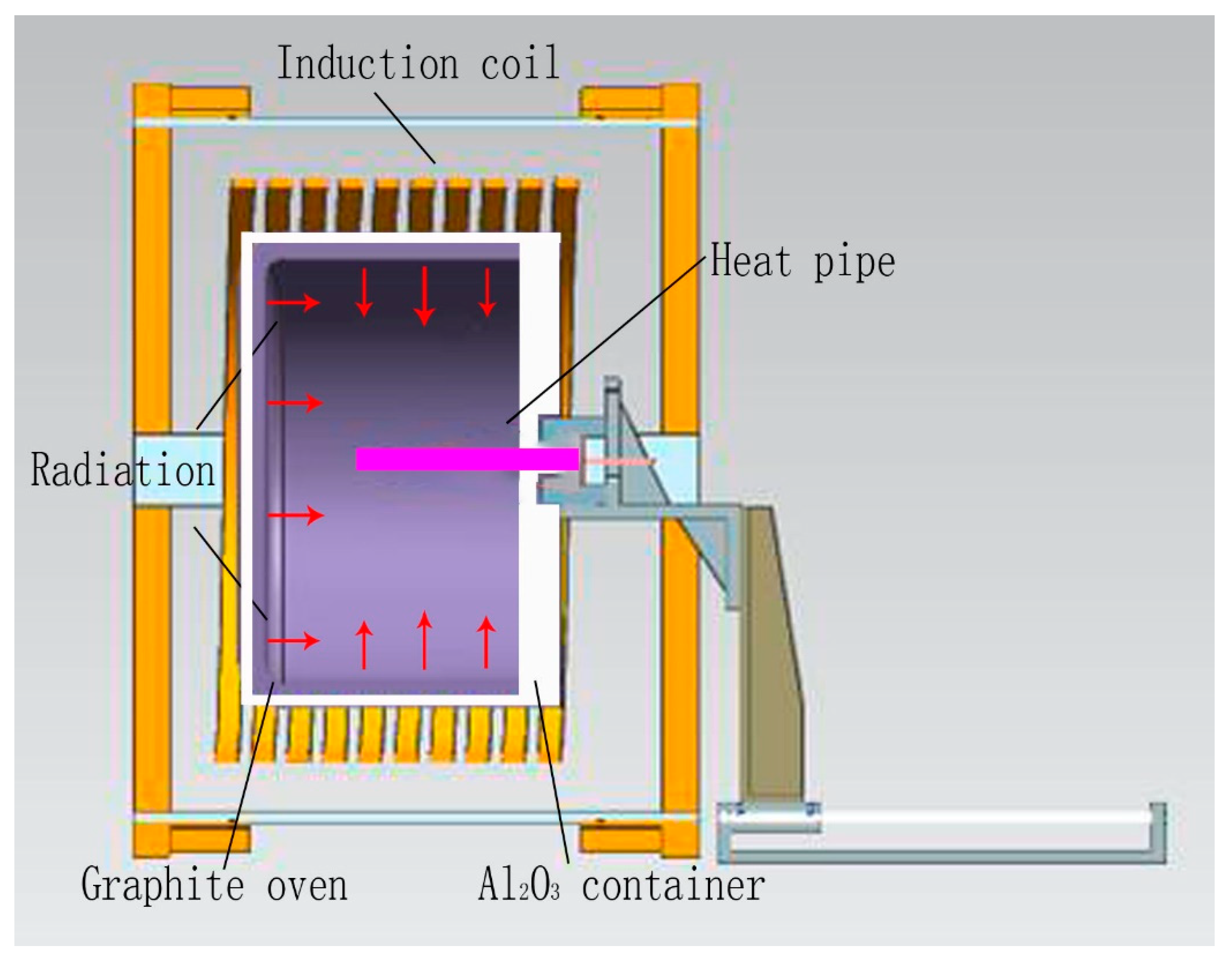 Materials 14 03016 g004