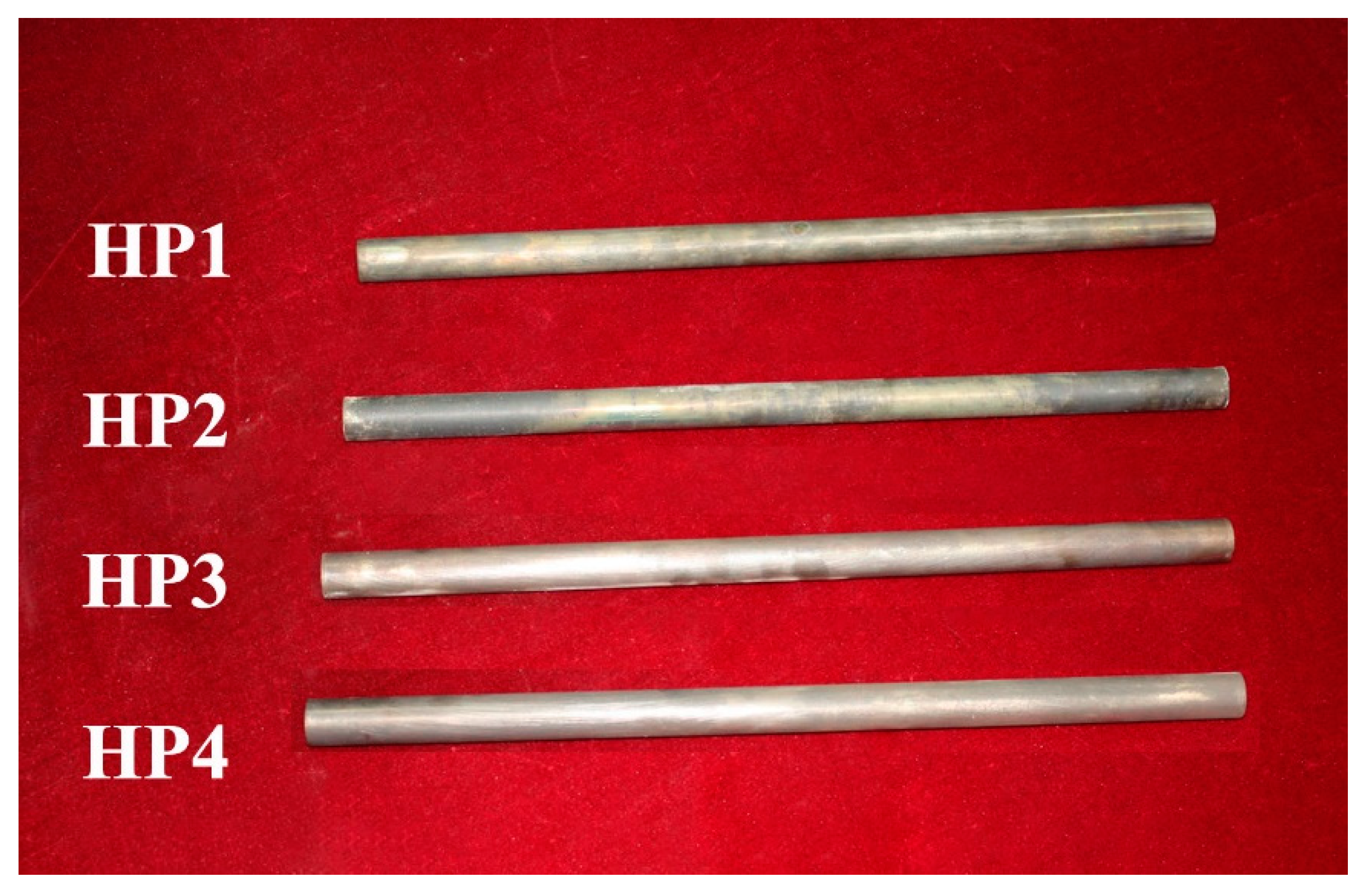 Materials 14 03016 g009