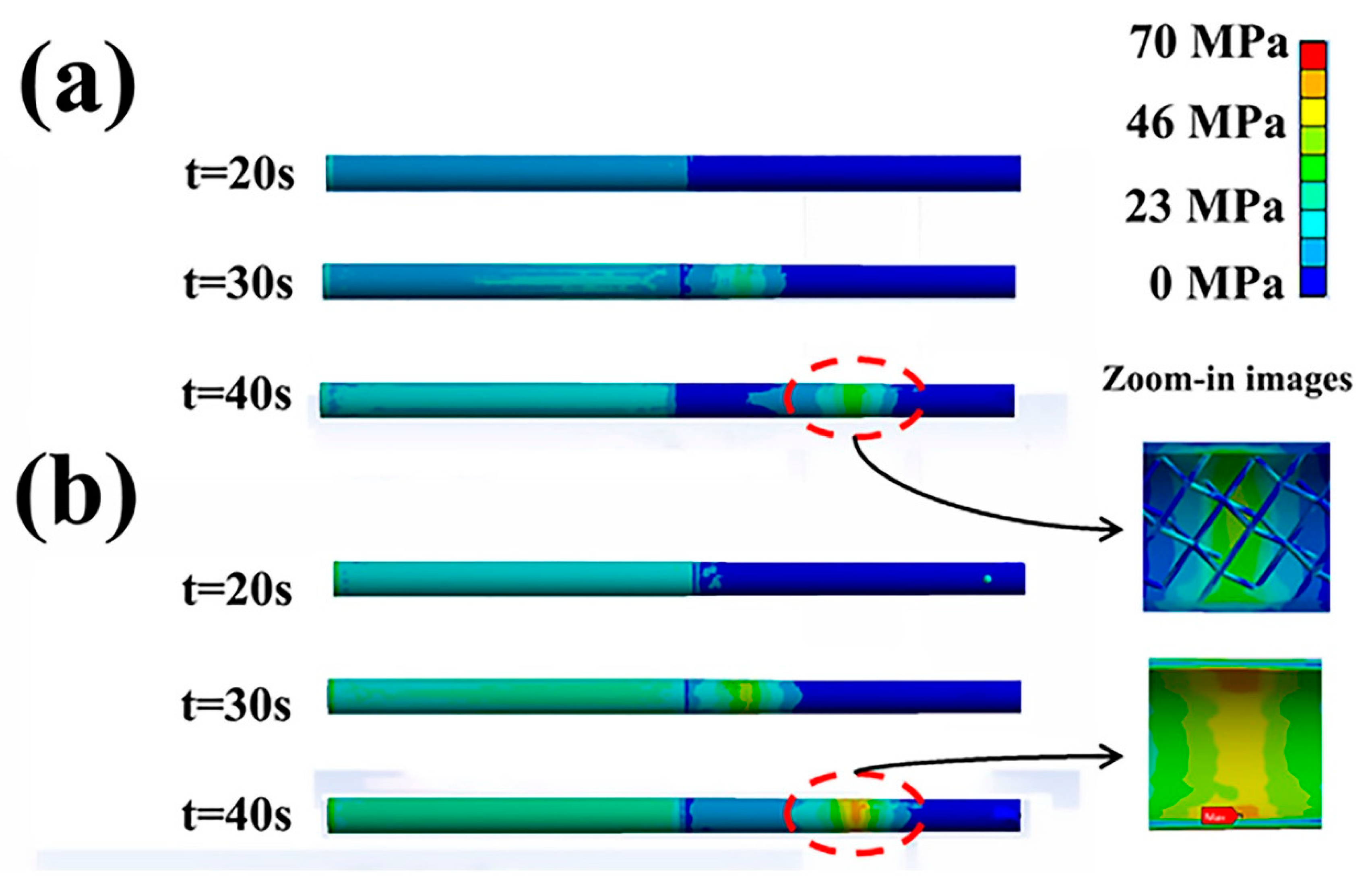 Materials 14 03016 g010
