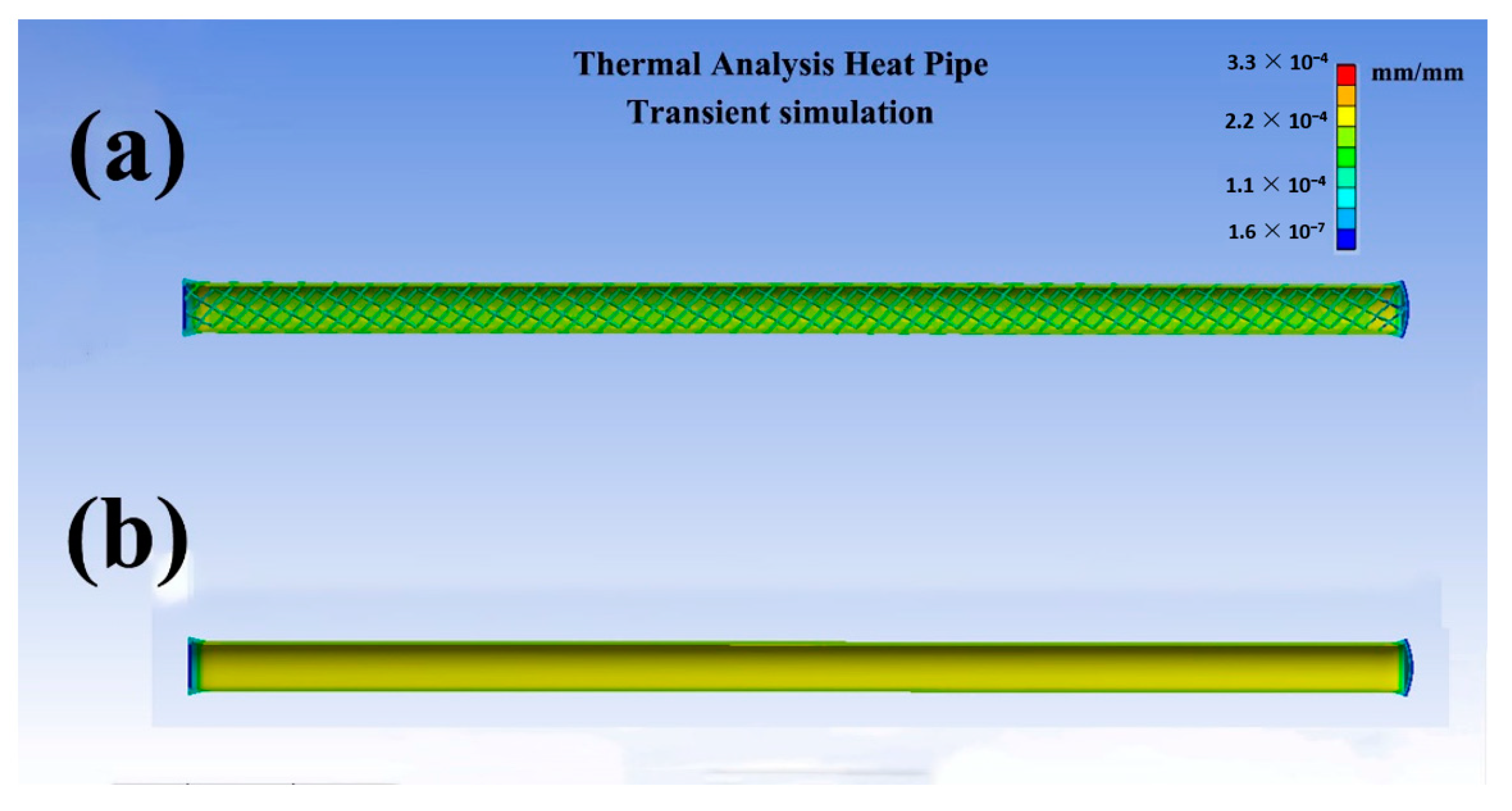 Materials 14 03016 g013