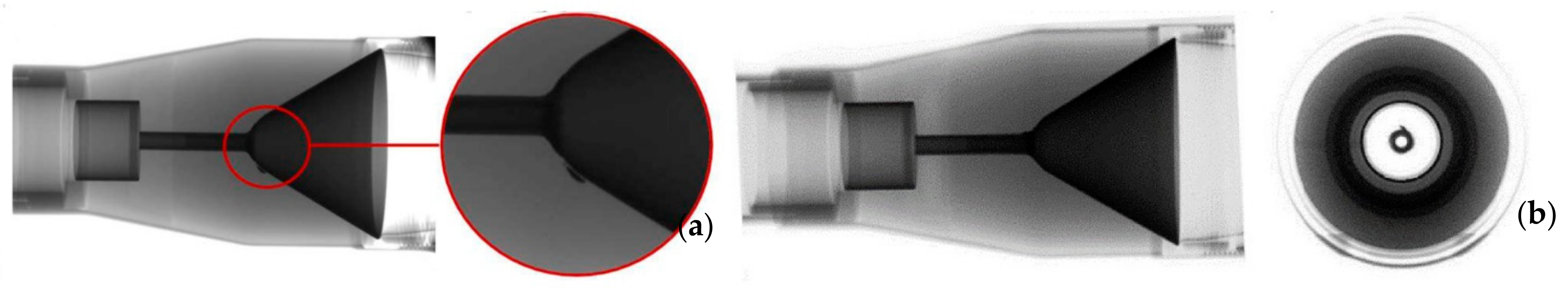 Materials 14 03020 g002 Materials 14 03020 g002