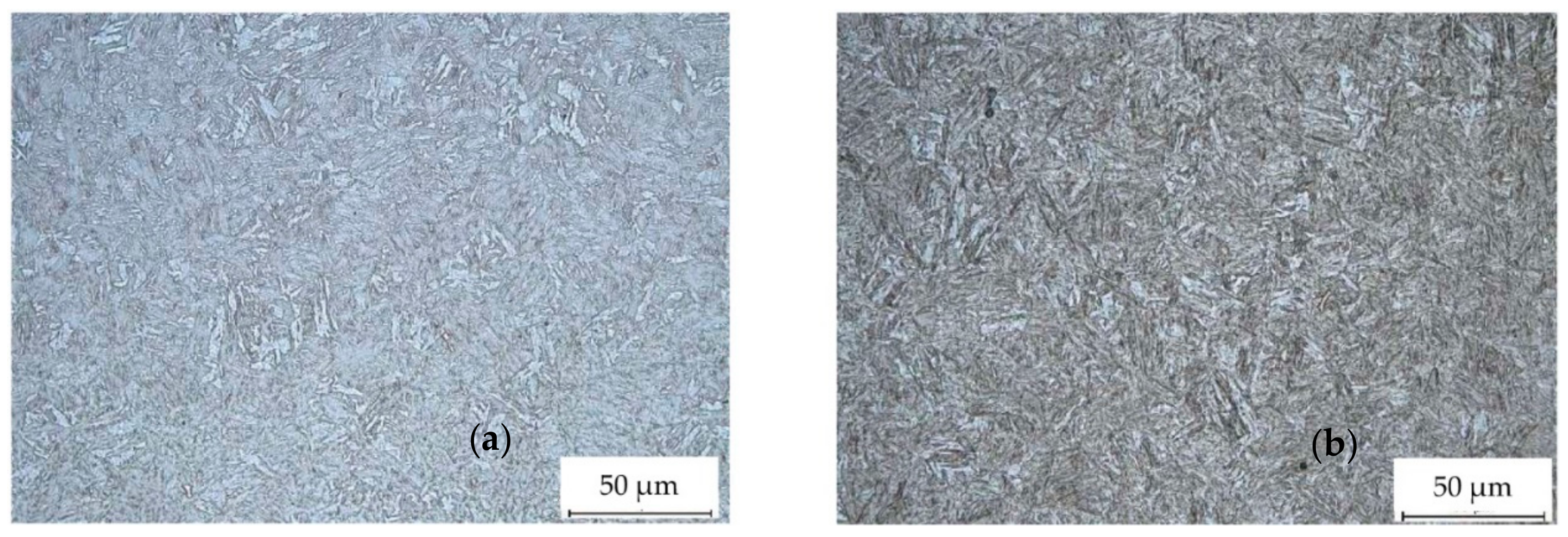 Materials 14 03020 g004 Materials 14 03020 g004