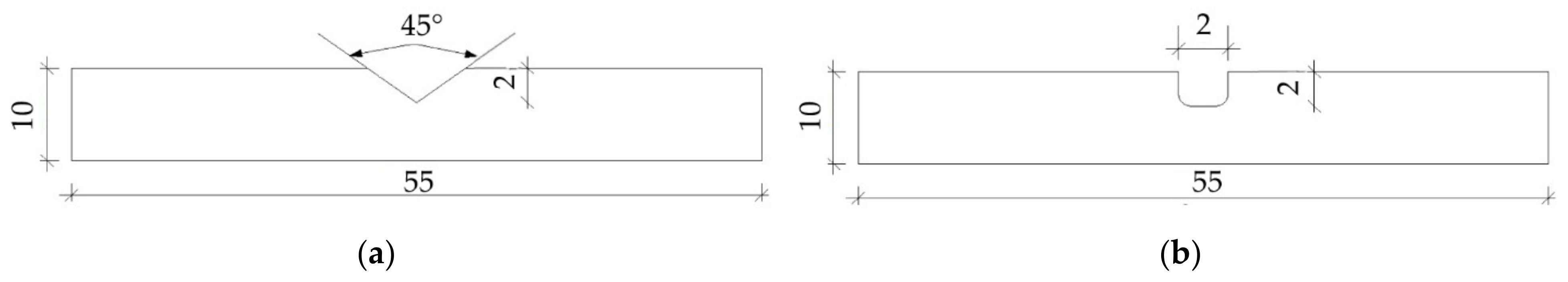 Materials 14 03020 g005 Materials 14 03020 g005