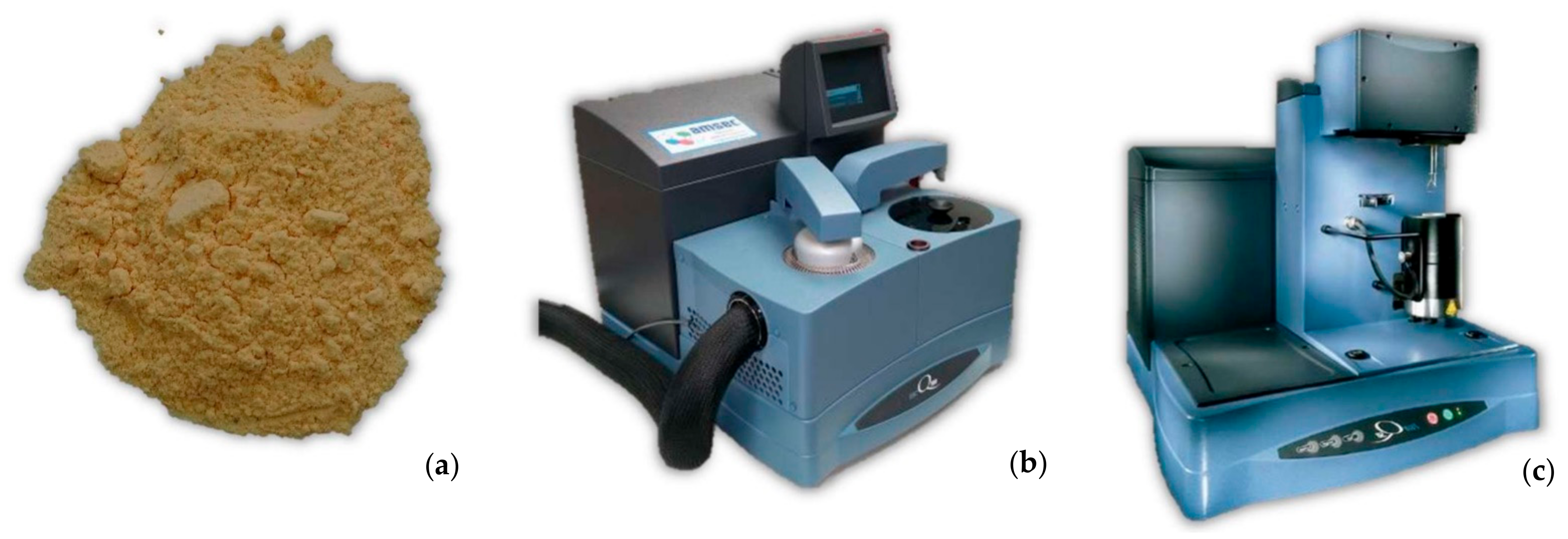 Materials 14 03020 g007 Materials 14 03020 g007