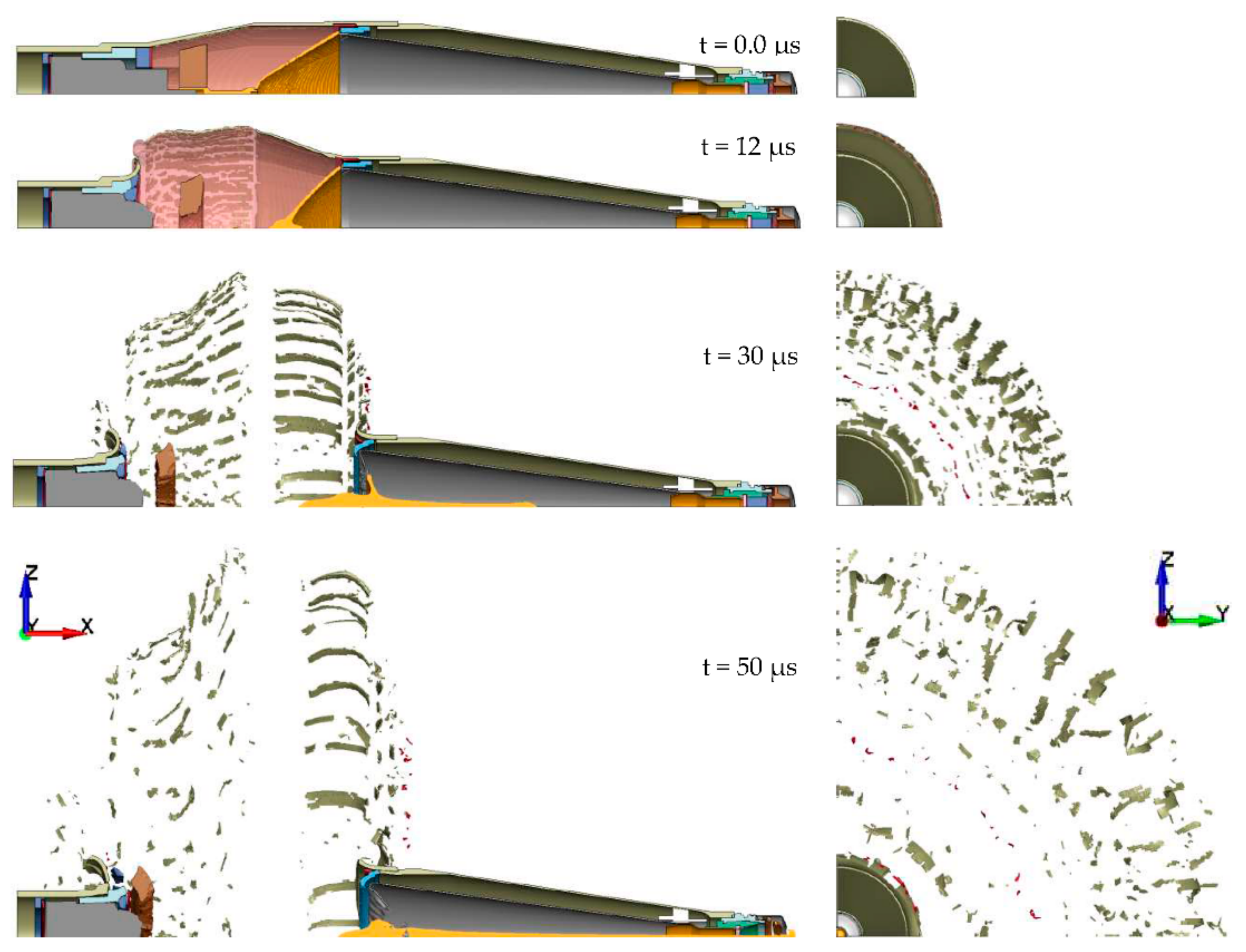 Materials 14 03020 g012 Materials 14 03020 g012