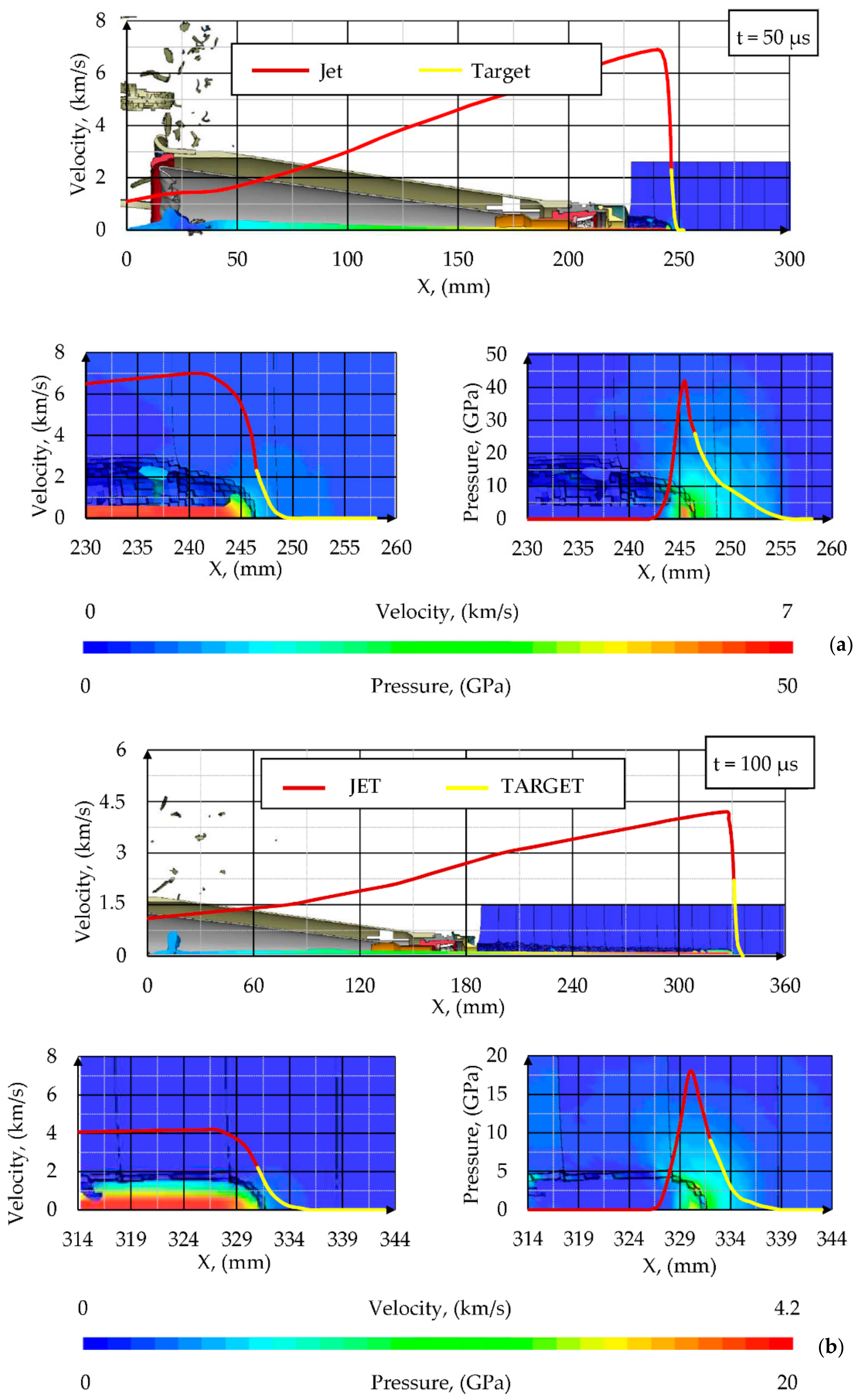 Materials 14 03020 g017 Materials 14 03020 g017