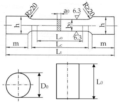 Materials 14 03020 i001 Materials 14 03020 i001