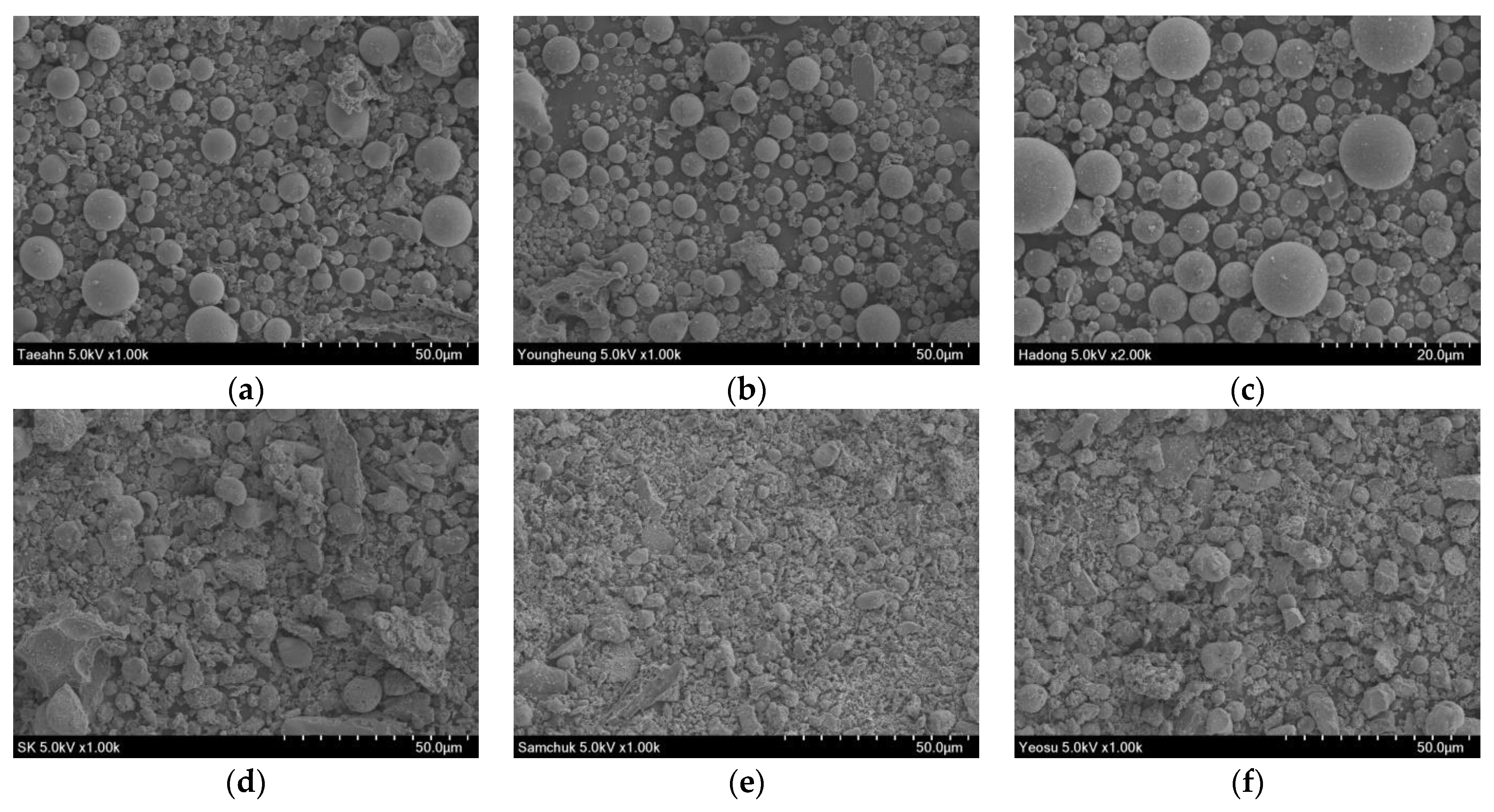 Materials 14 03022 g001 Materials 14 03022 g001