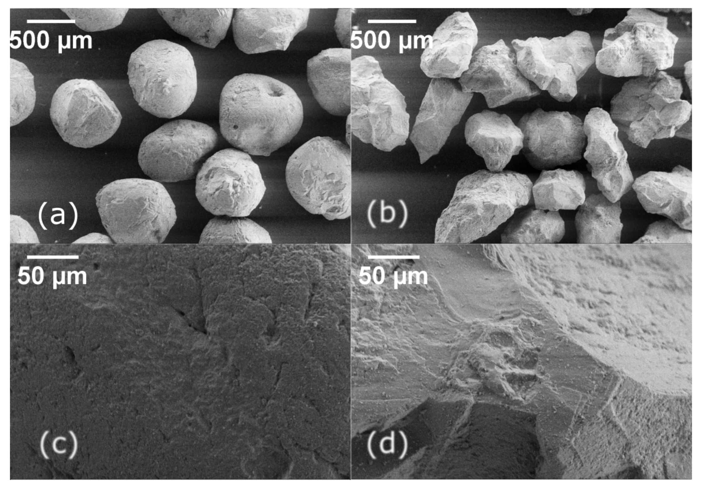 Materials 14 03023 g002 Materials 14 03023 g002