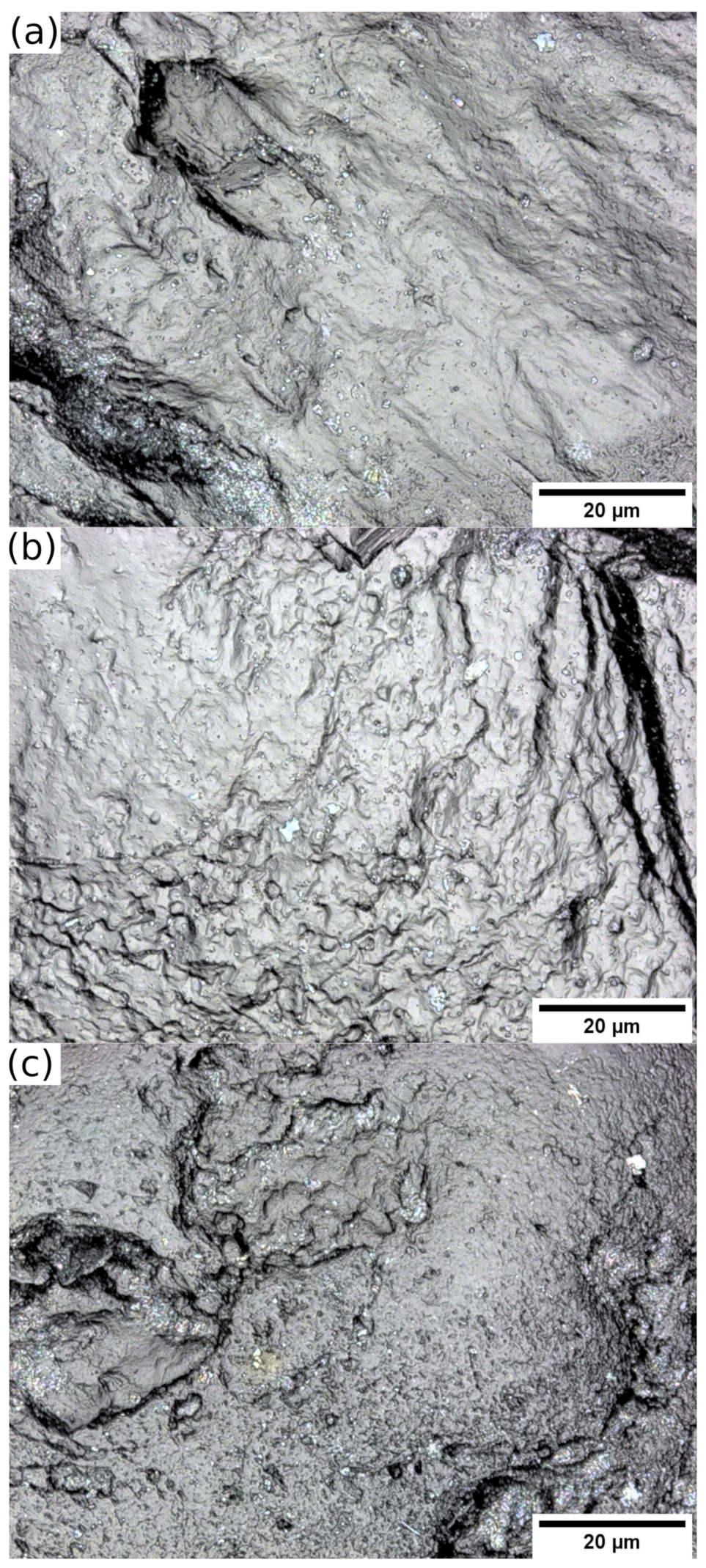 Materials 14 03023 g003 Materials 14 03023 g003