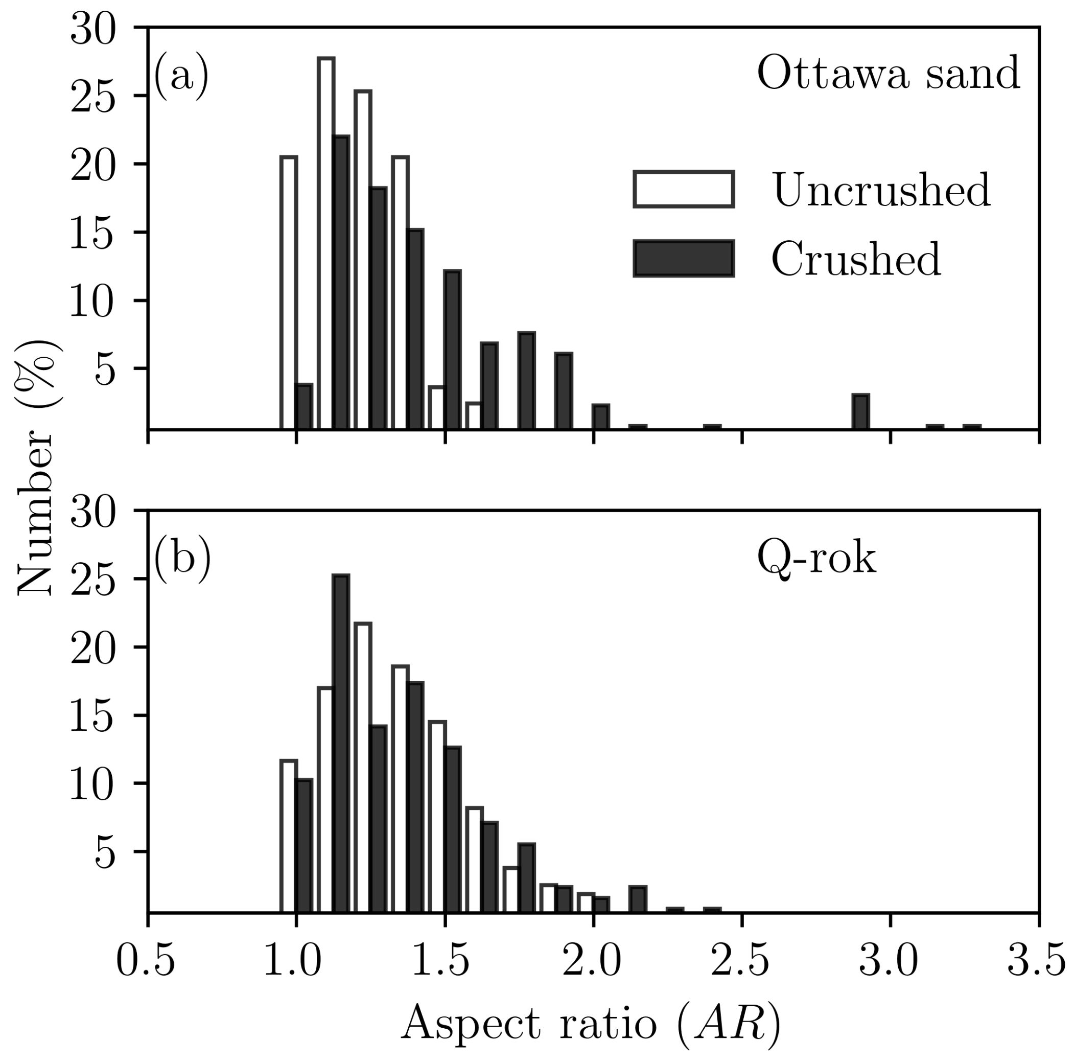 Materials 14 03023 g009 Materials 14 03023 g009