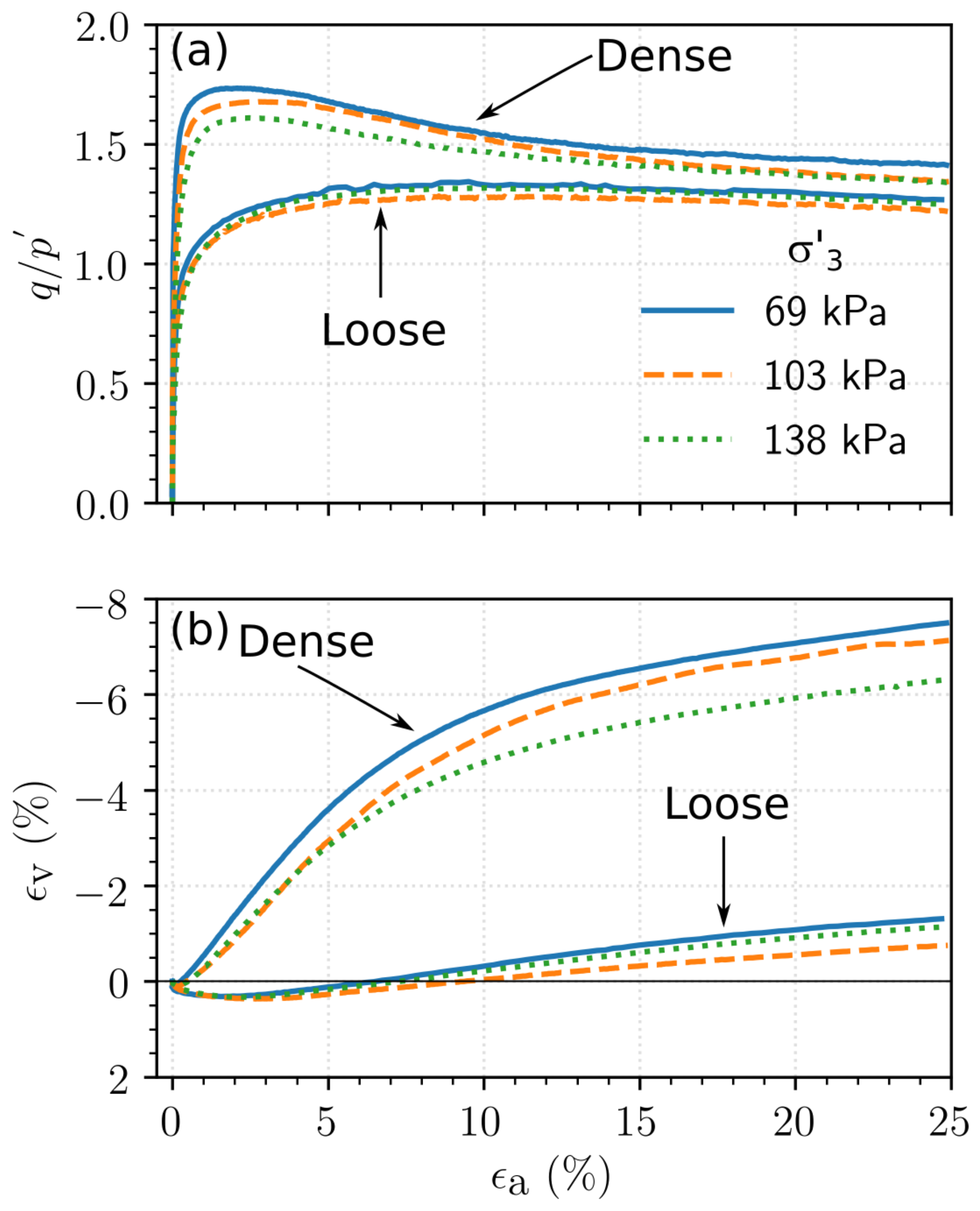 Materials 14 03023 g011 Materials 14 03023 g011