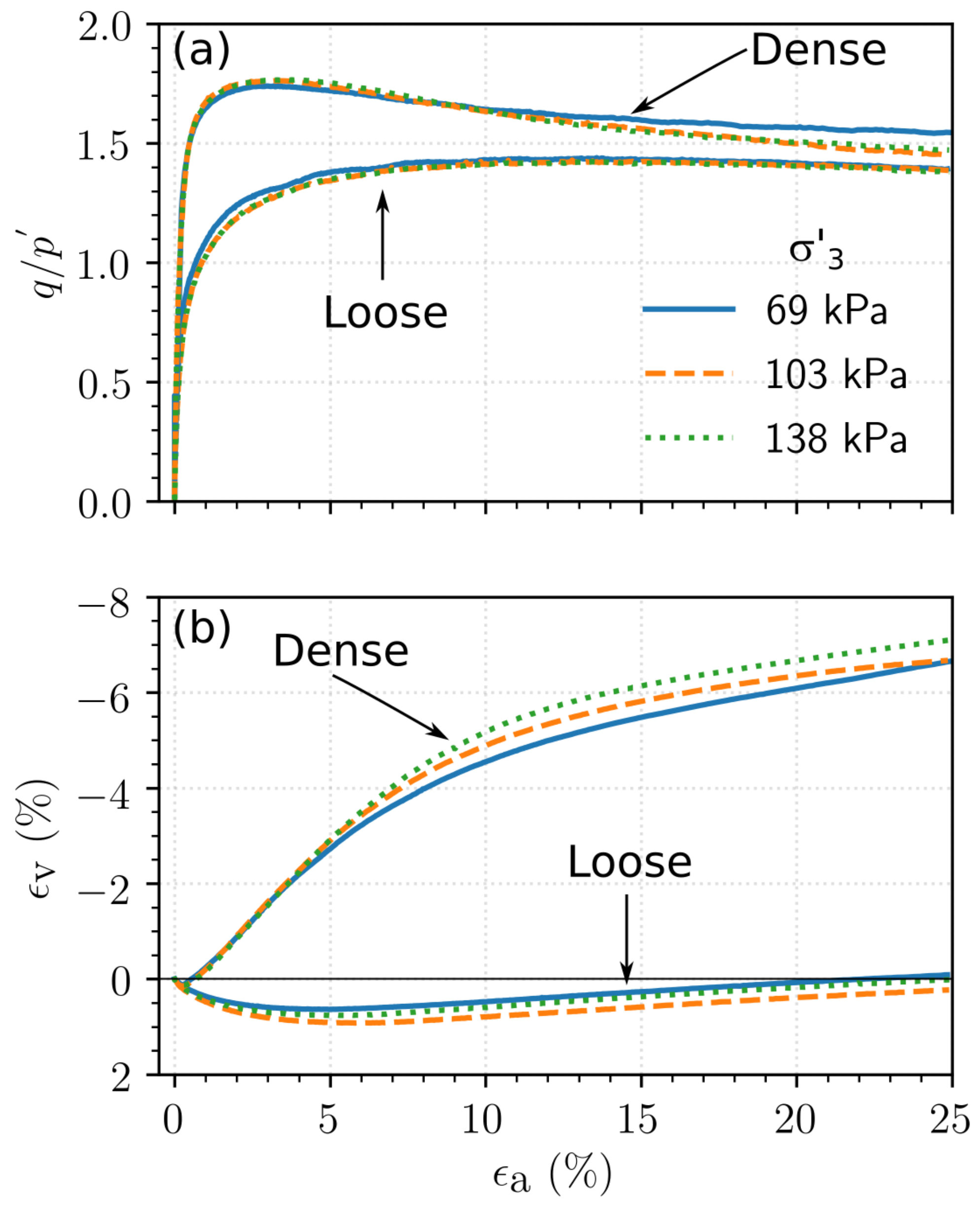 Materials 14 03023 g012 Materials 14 03023 g012