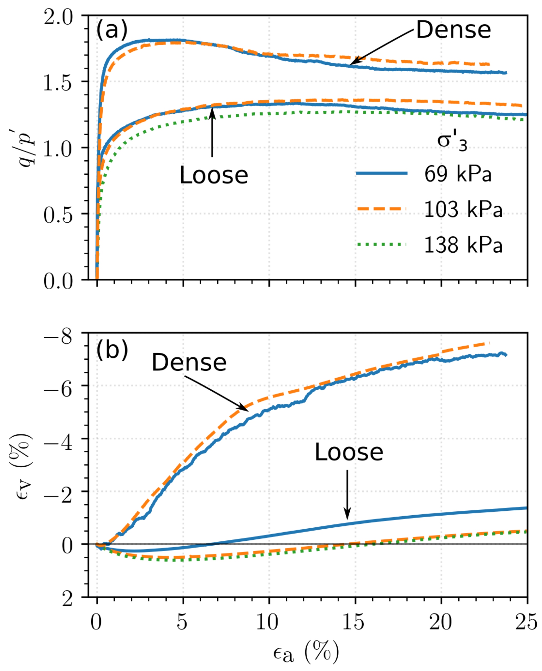 Materials 14 03023 g013 Materials 14 03023 g013