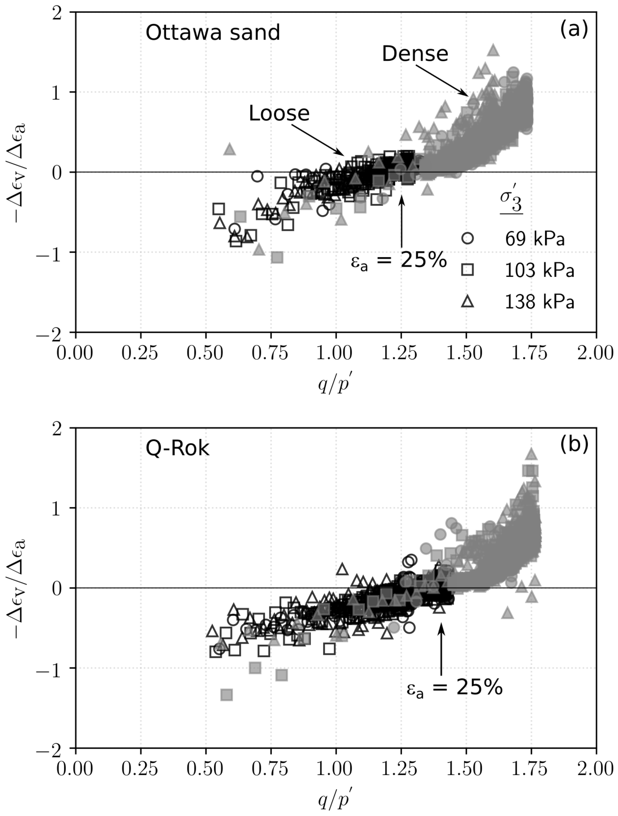 Materials 14 03023 g014 Materials 14 03023 g014