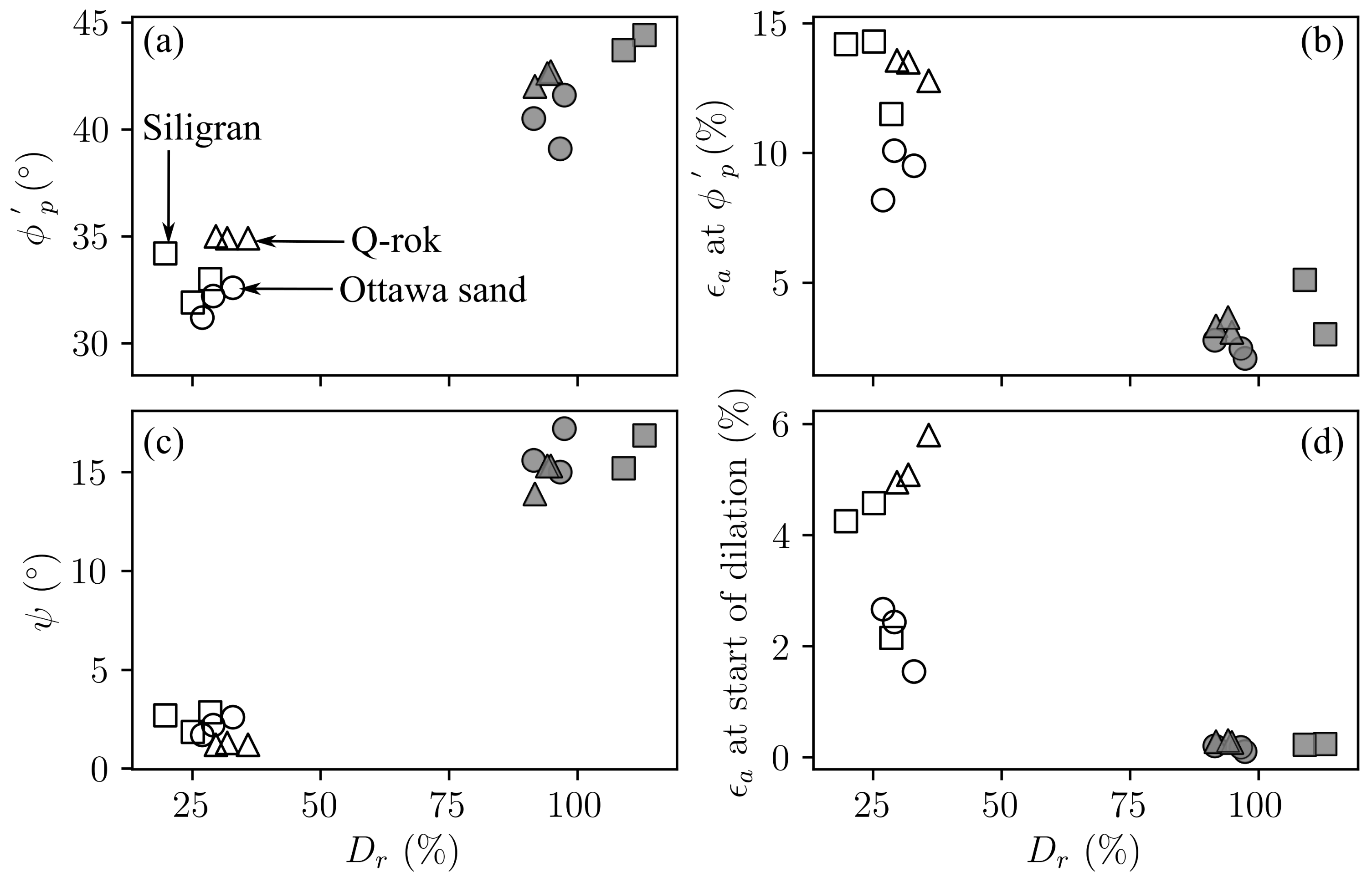 Materials 14 03023 g016 Materials 14 03023 g016