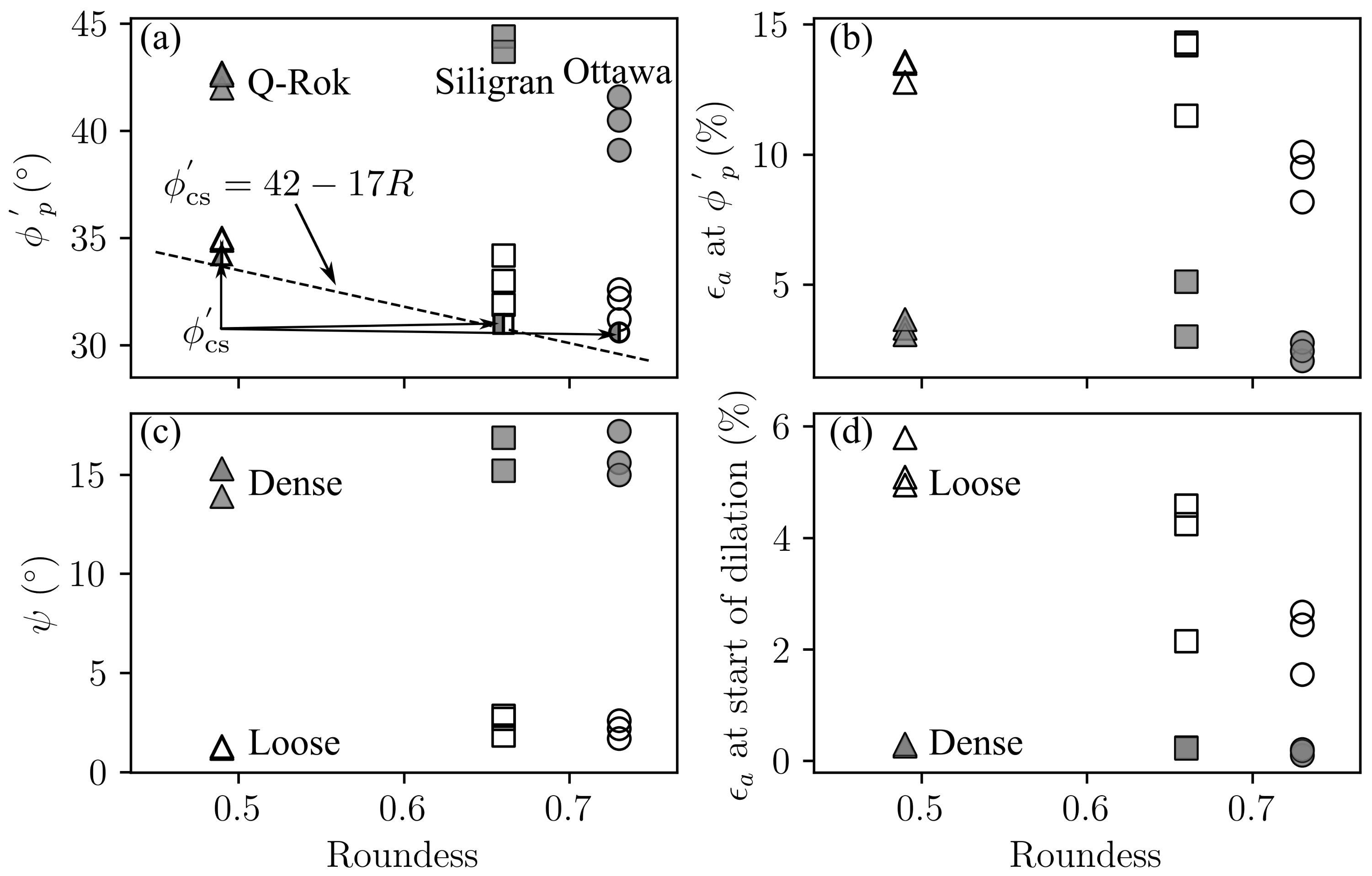 Materials 14 03023 g017 Materials 14 03023 g017
