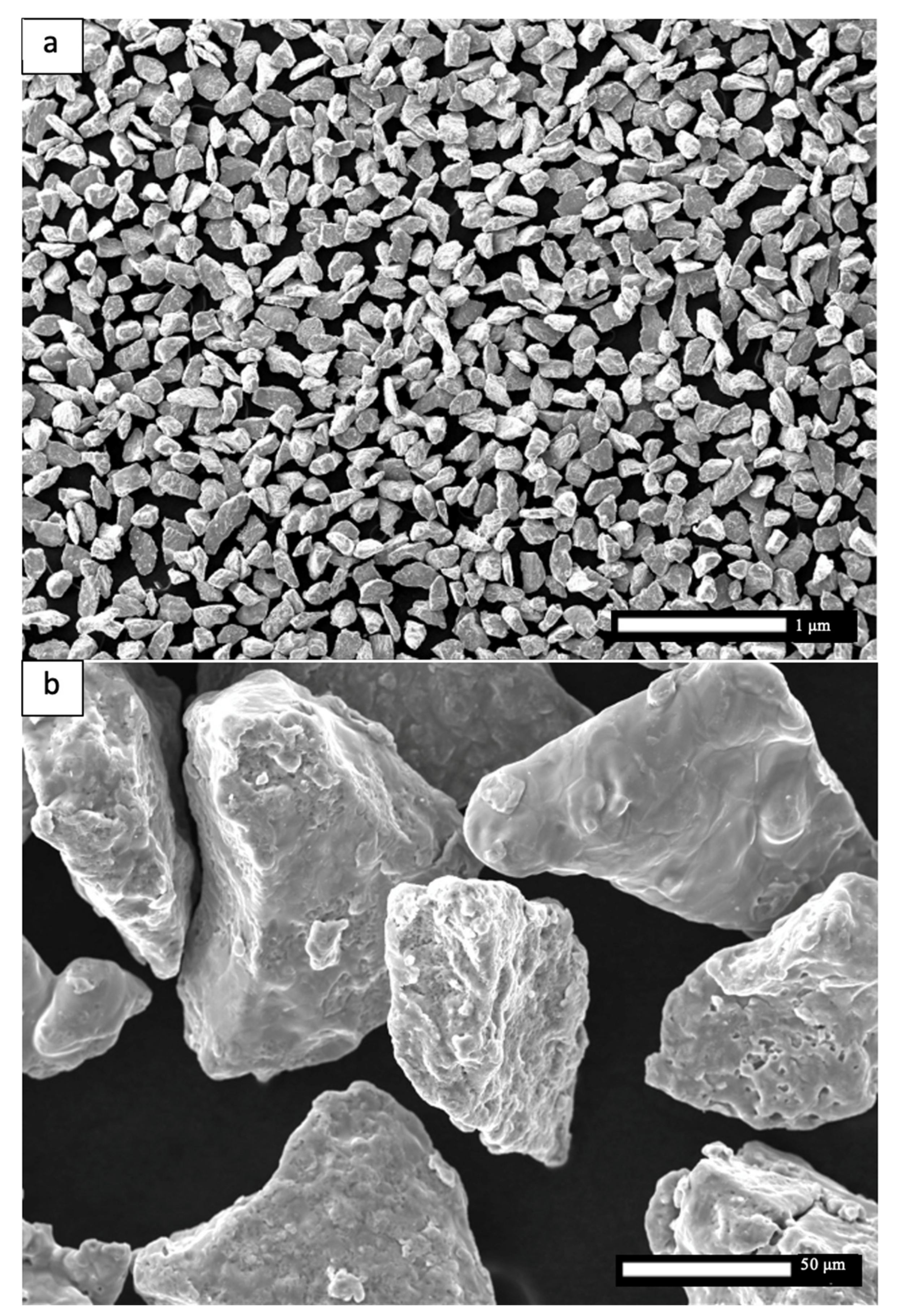 Materials 14 03028 g002 Materials 14 03028 g002