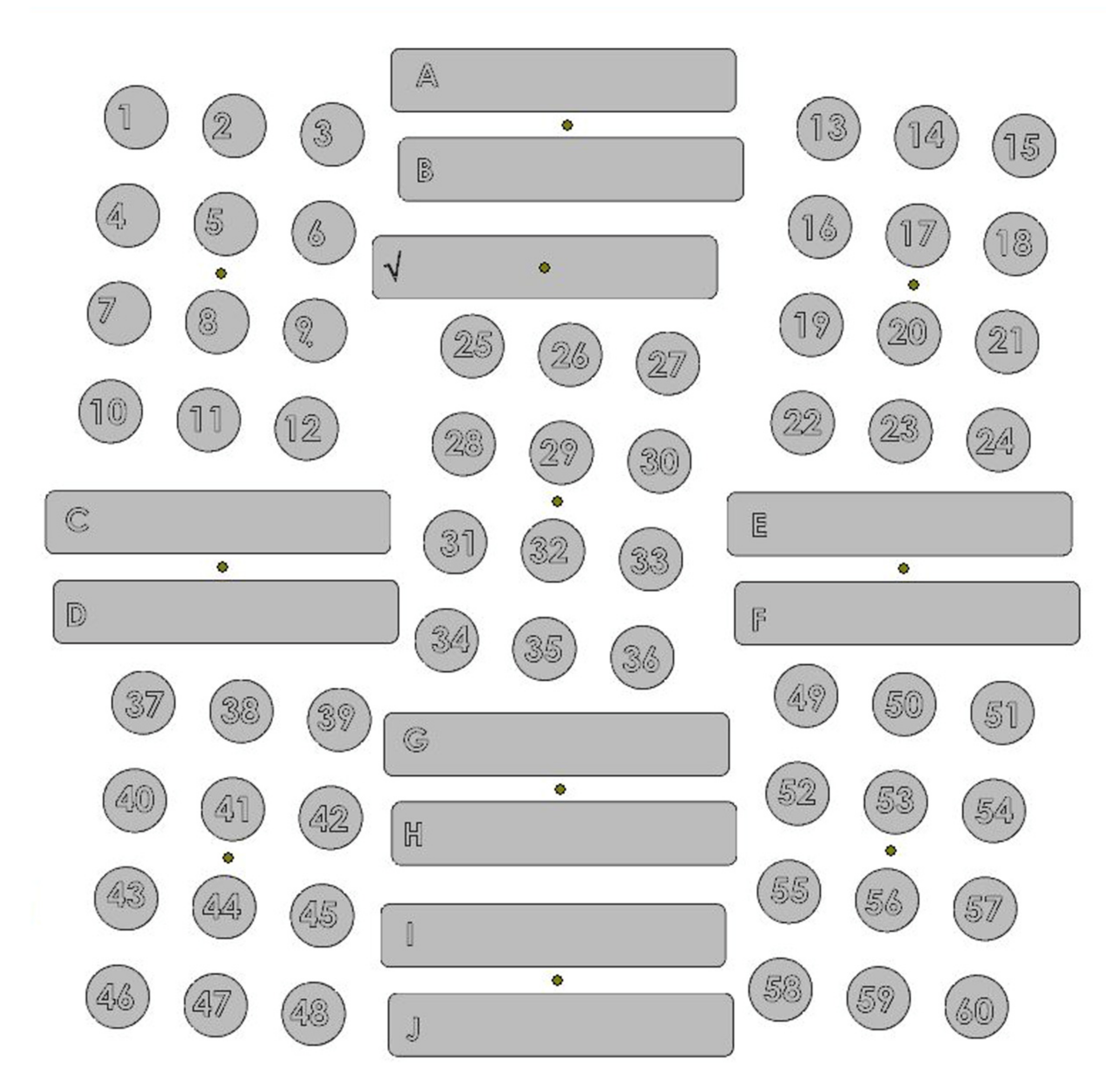 Materials 14 03028 g003 Materials 14 03028 g003