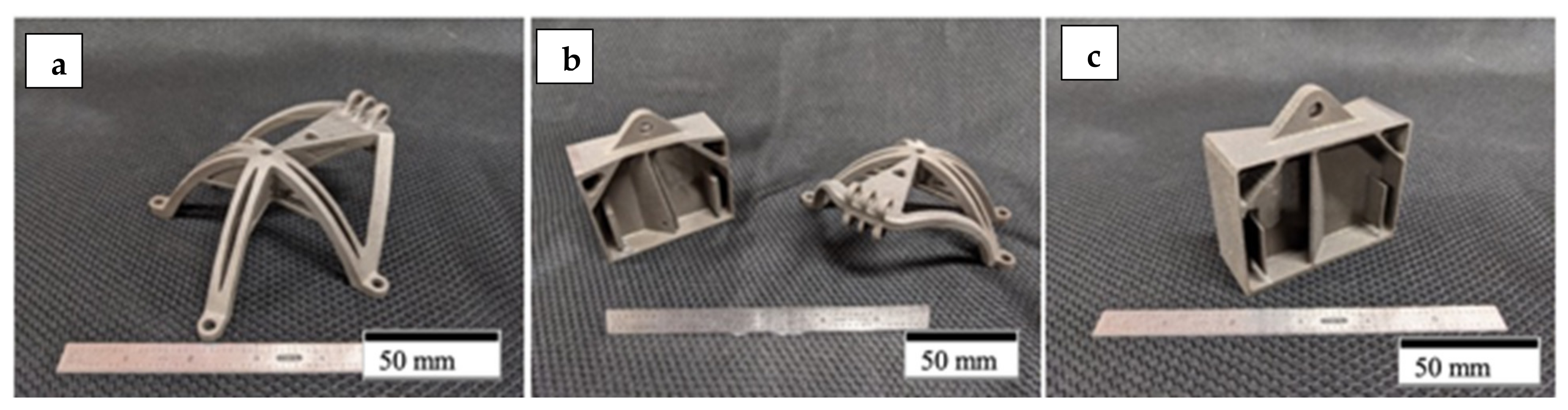 Materials 14 03028 g004 Materials 14 03028 g004