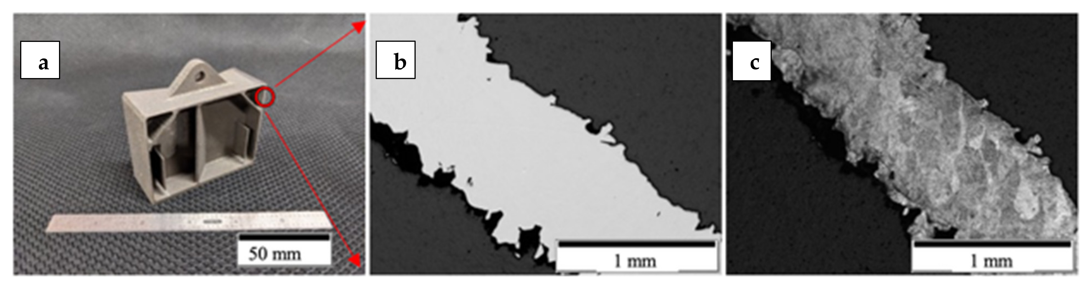 Materials 14 03028 g005 Materials 14 03028 g005