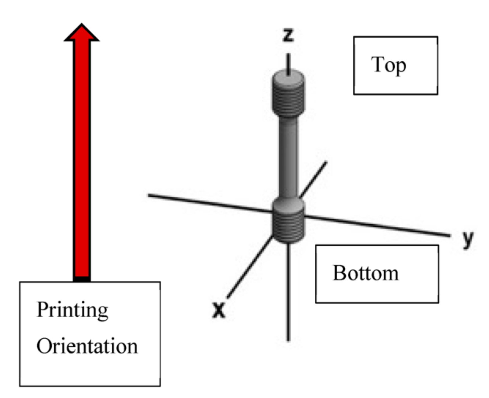 Materials 14 03028 g006 Materials 14 03028 g006