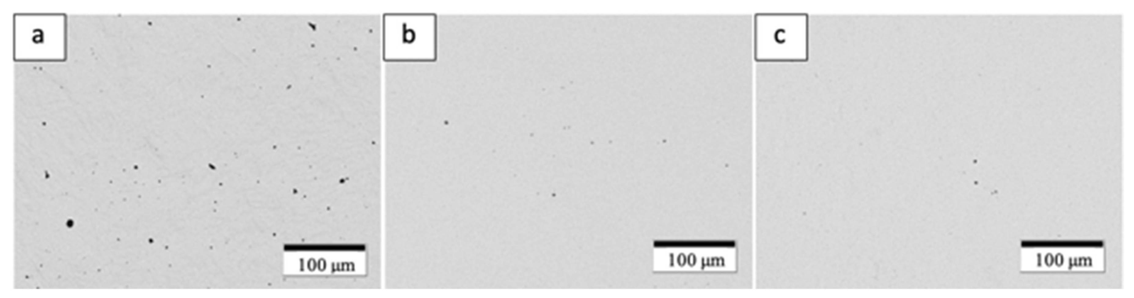 Materials 14 03028 g007 Materials 14 03028 g007