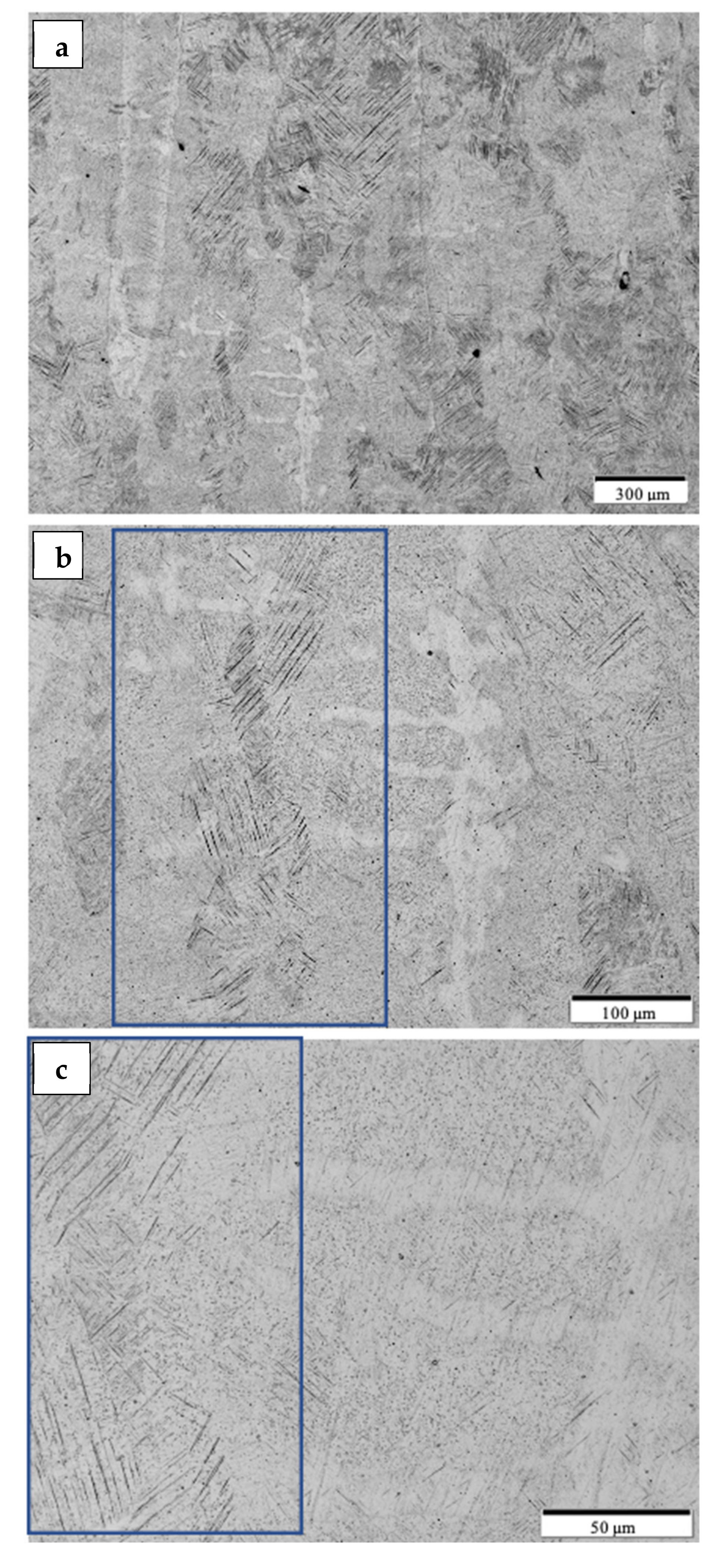 Materials 14 03028 g008 Materials 14 03028 g008