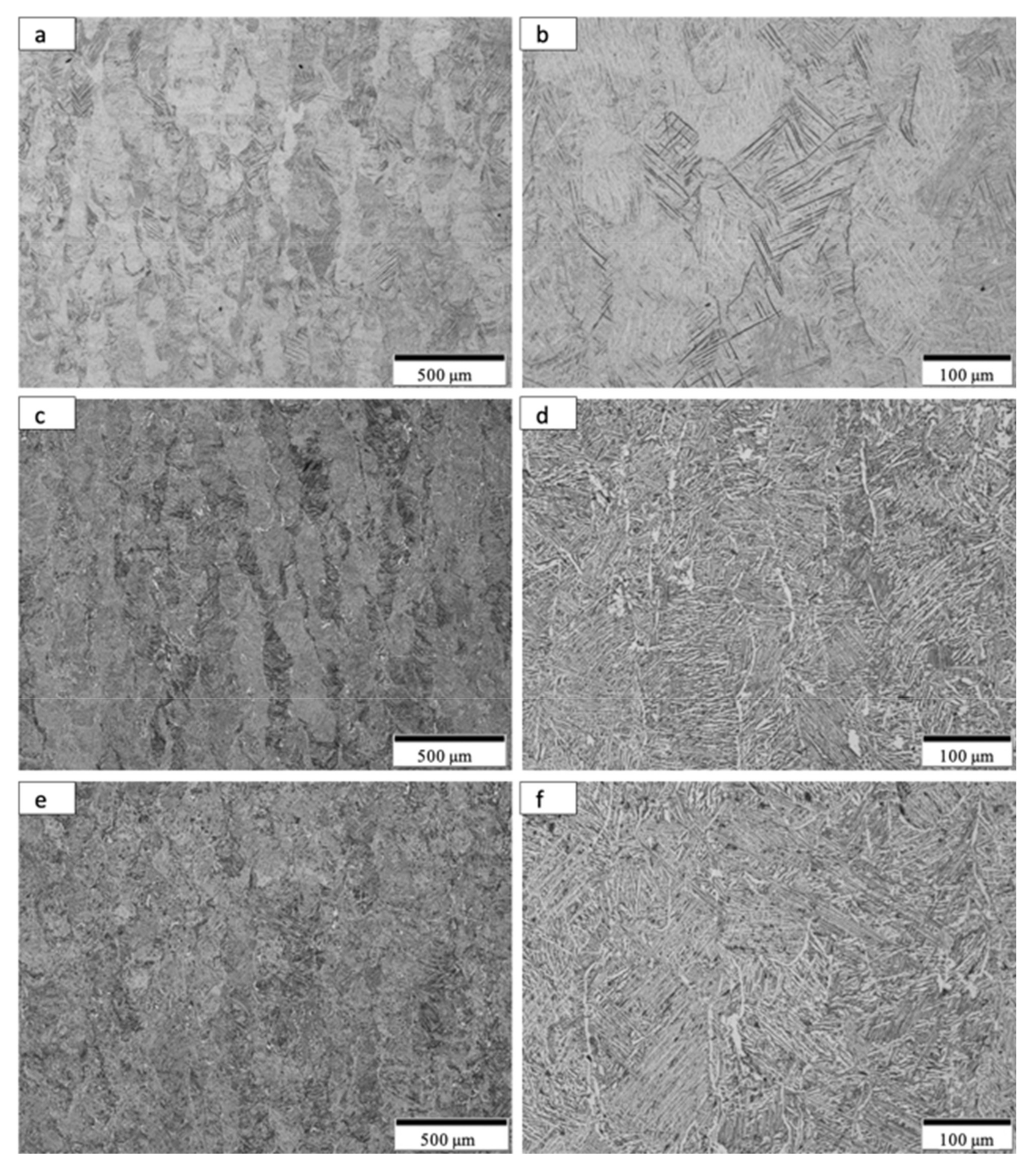 Materials 14 03028 g009 Materials 14 03028 g009