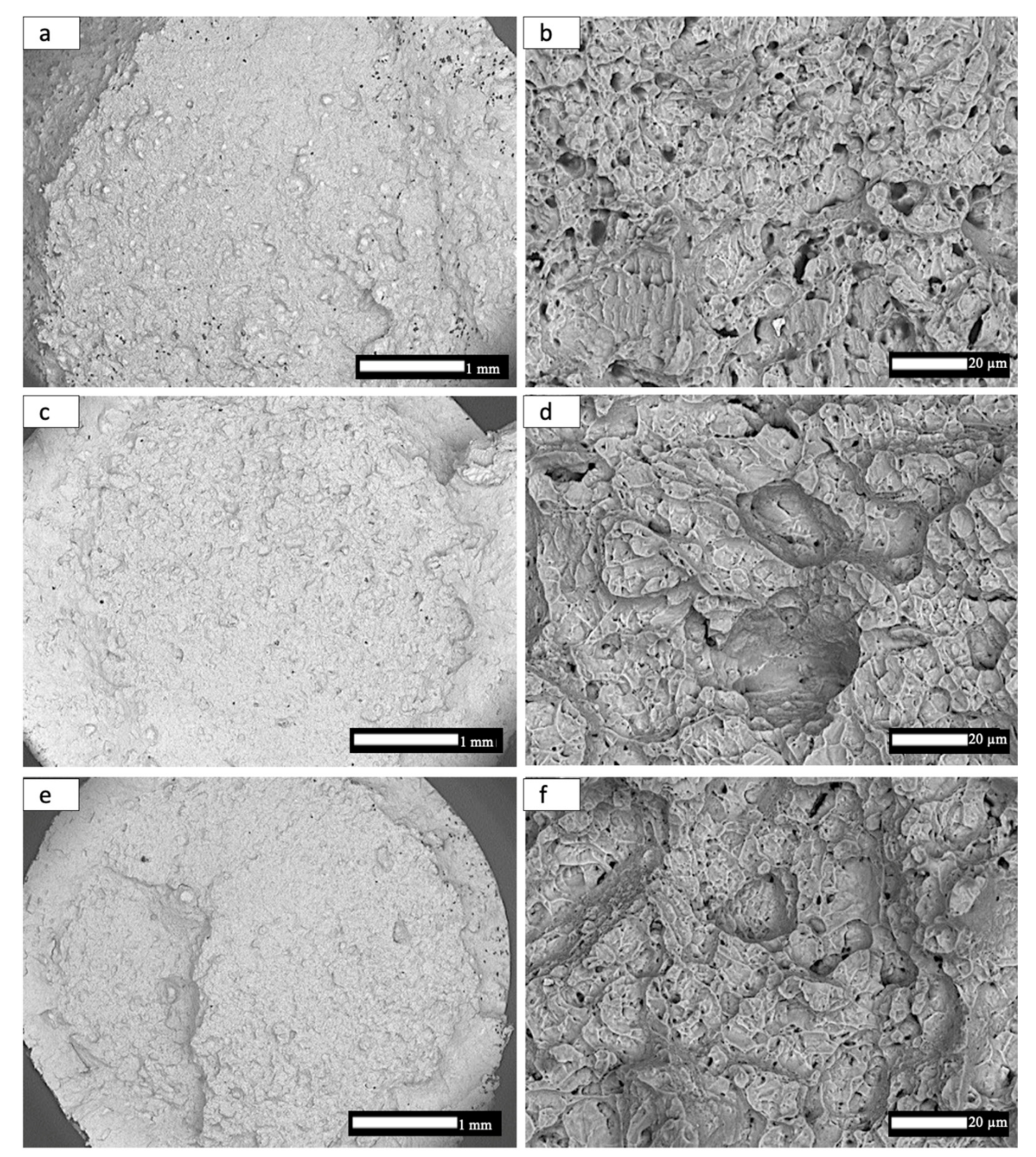 Materials 14 03028 g012 Materials 14 03028 g012