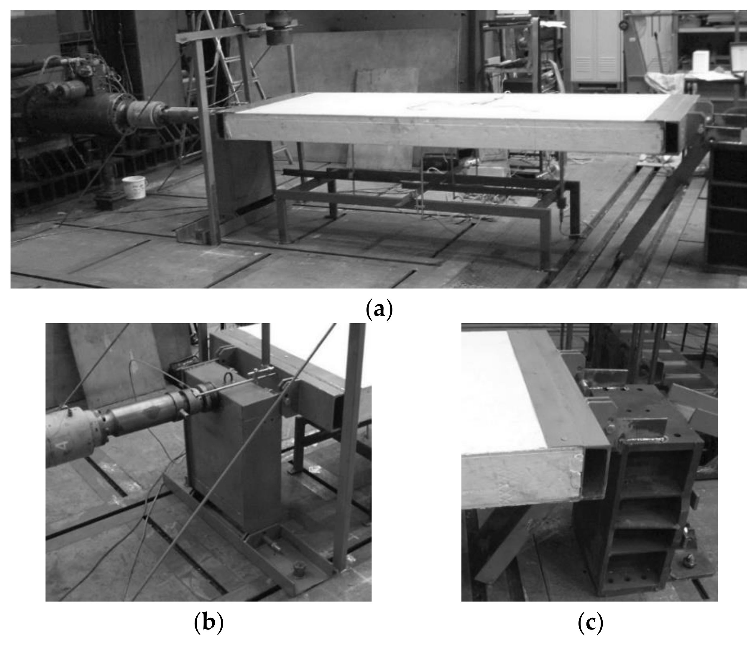 Materials 14 03030 g003