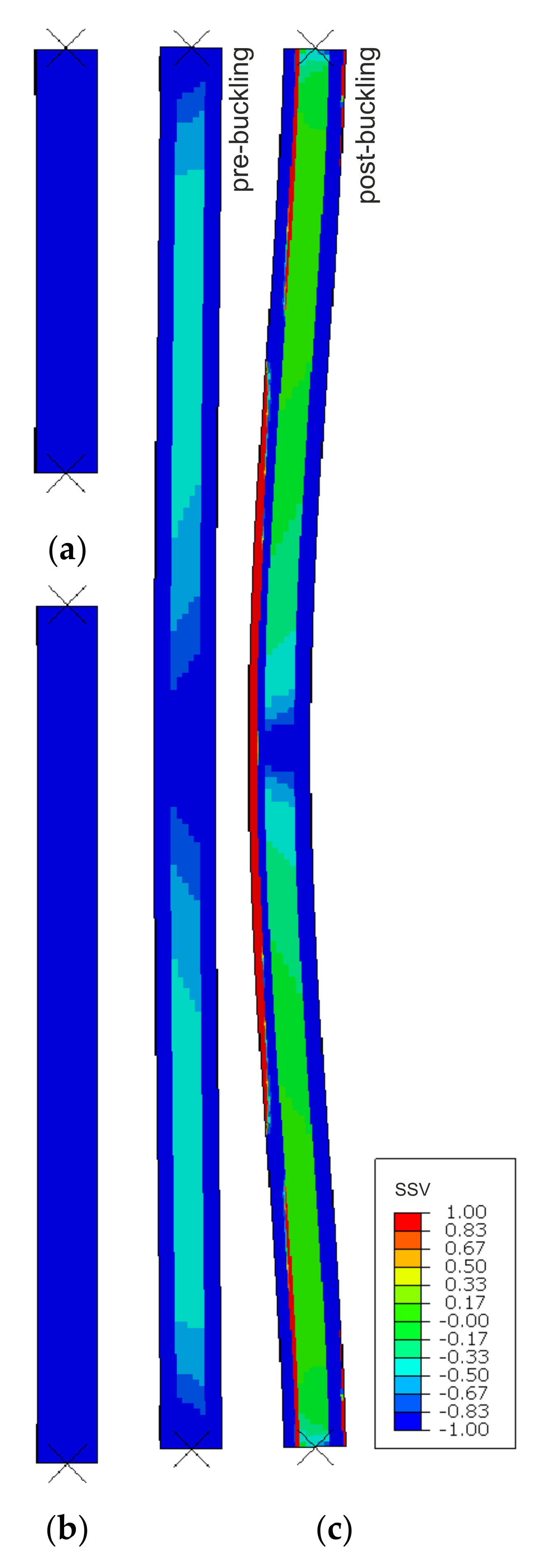 Materials 14 03030 g007