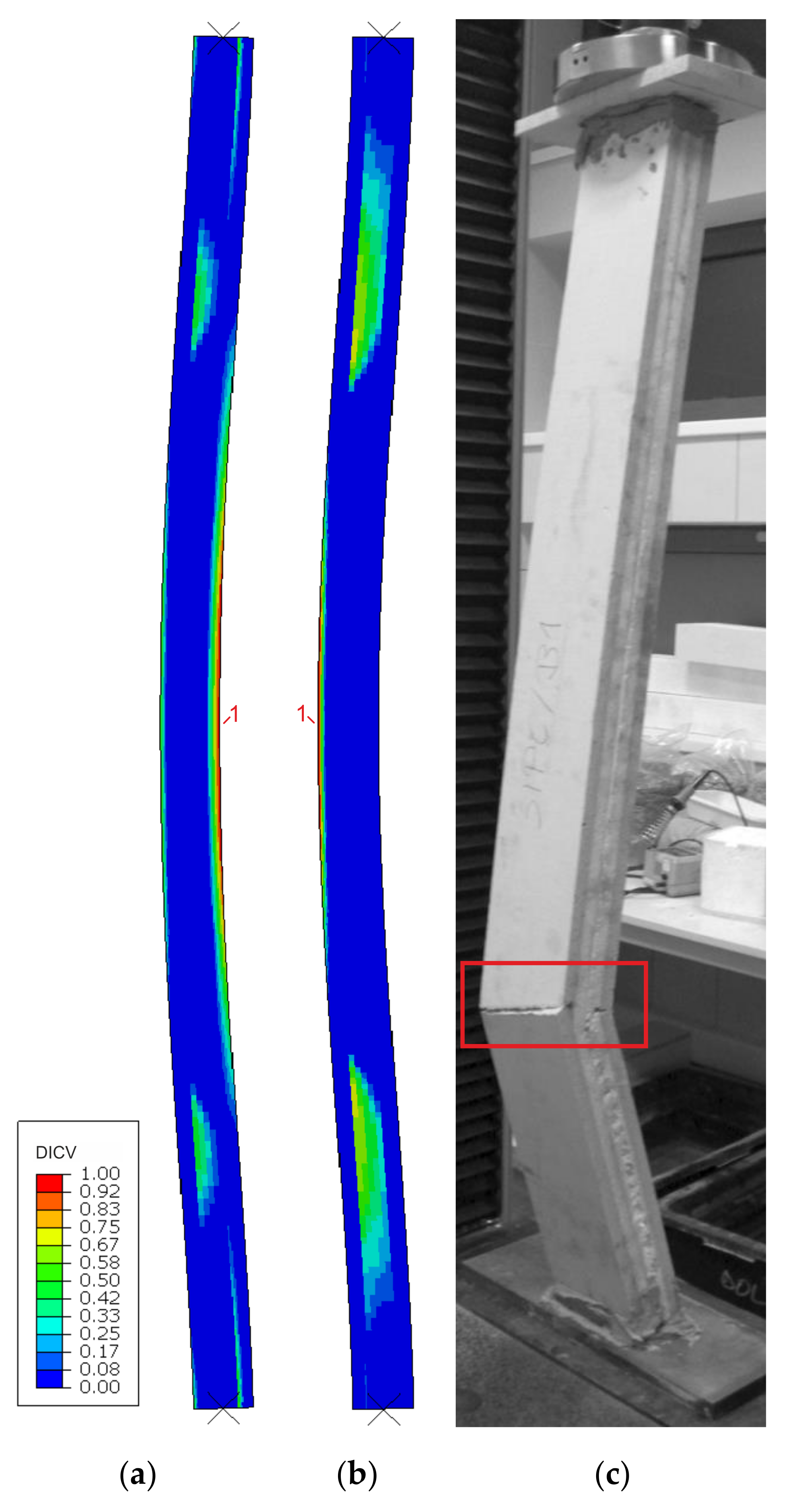Materials 14 03030 g010