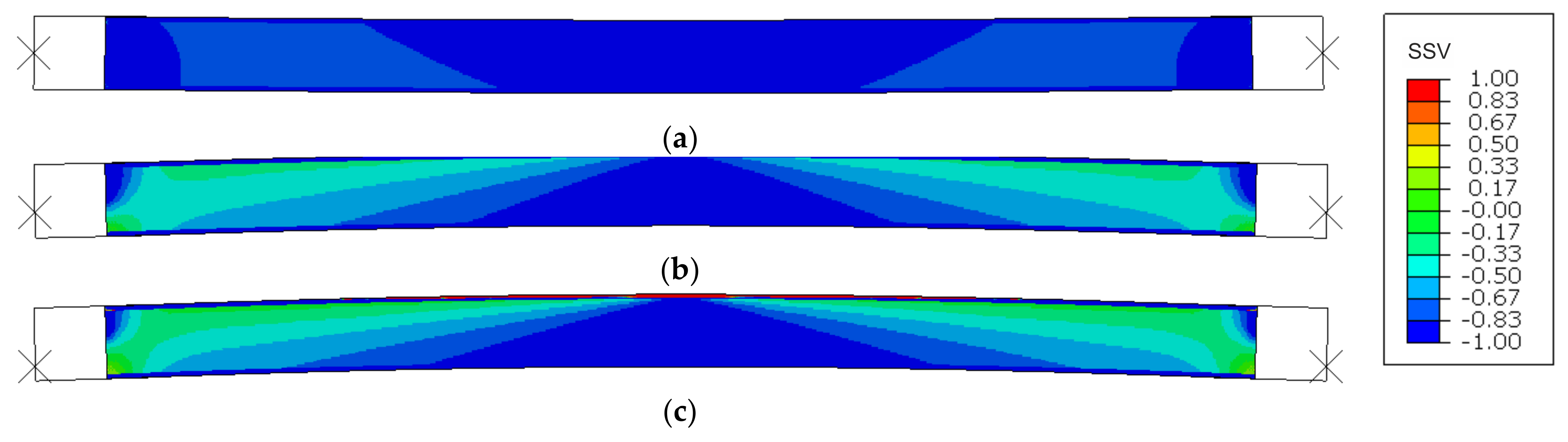 Materials 14 03030 g013